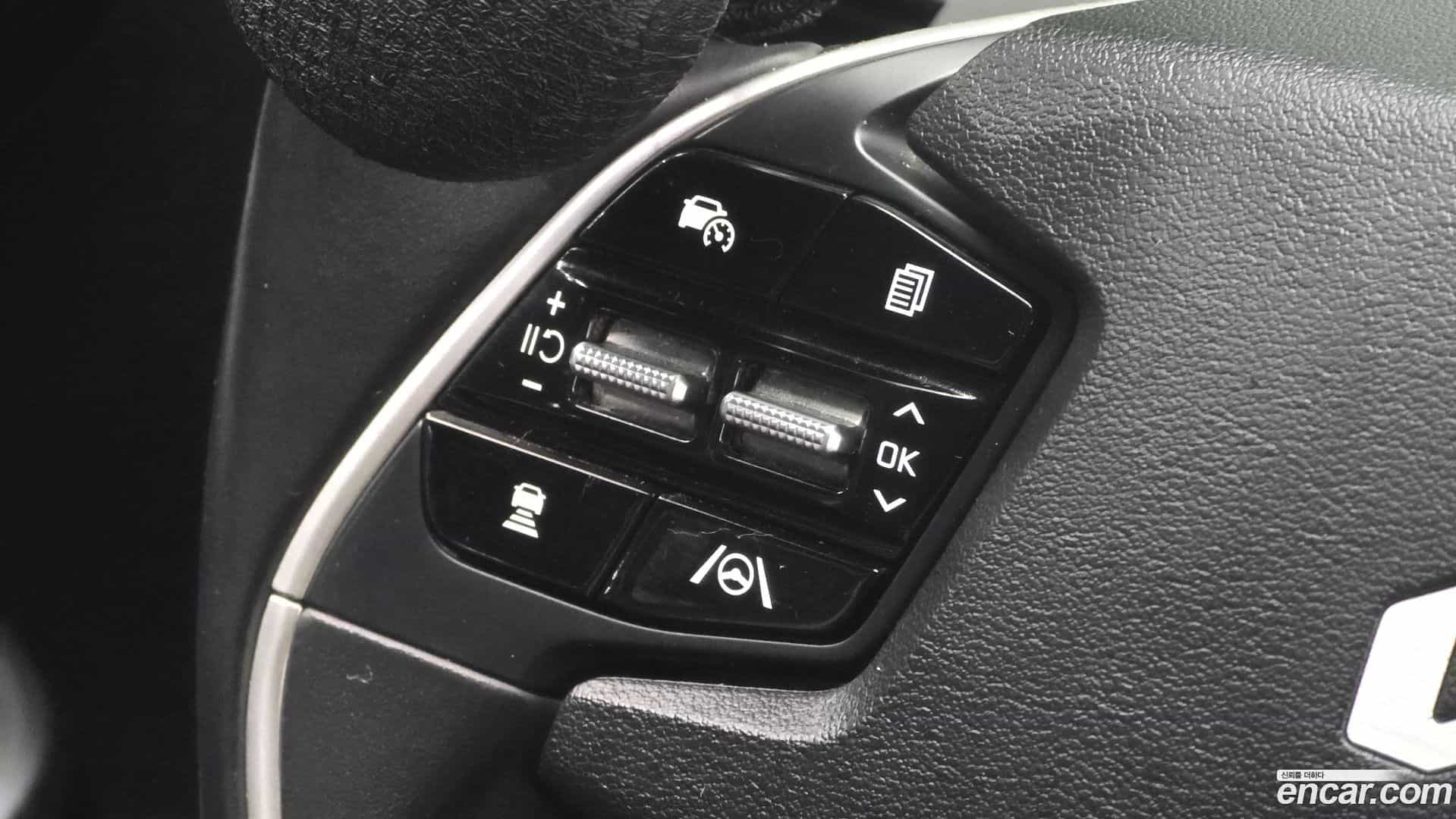 EV6 Kia 2022.10-OPTION-044
