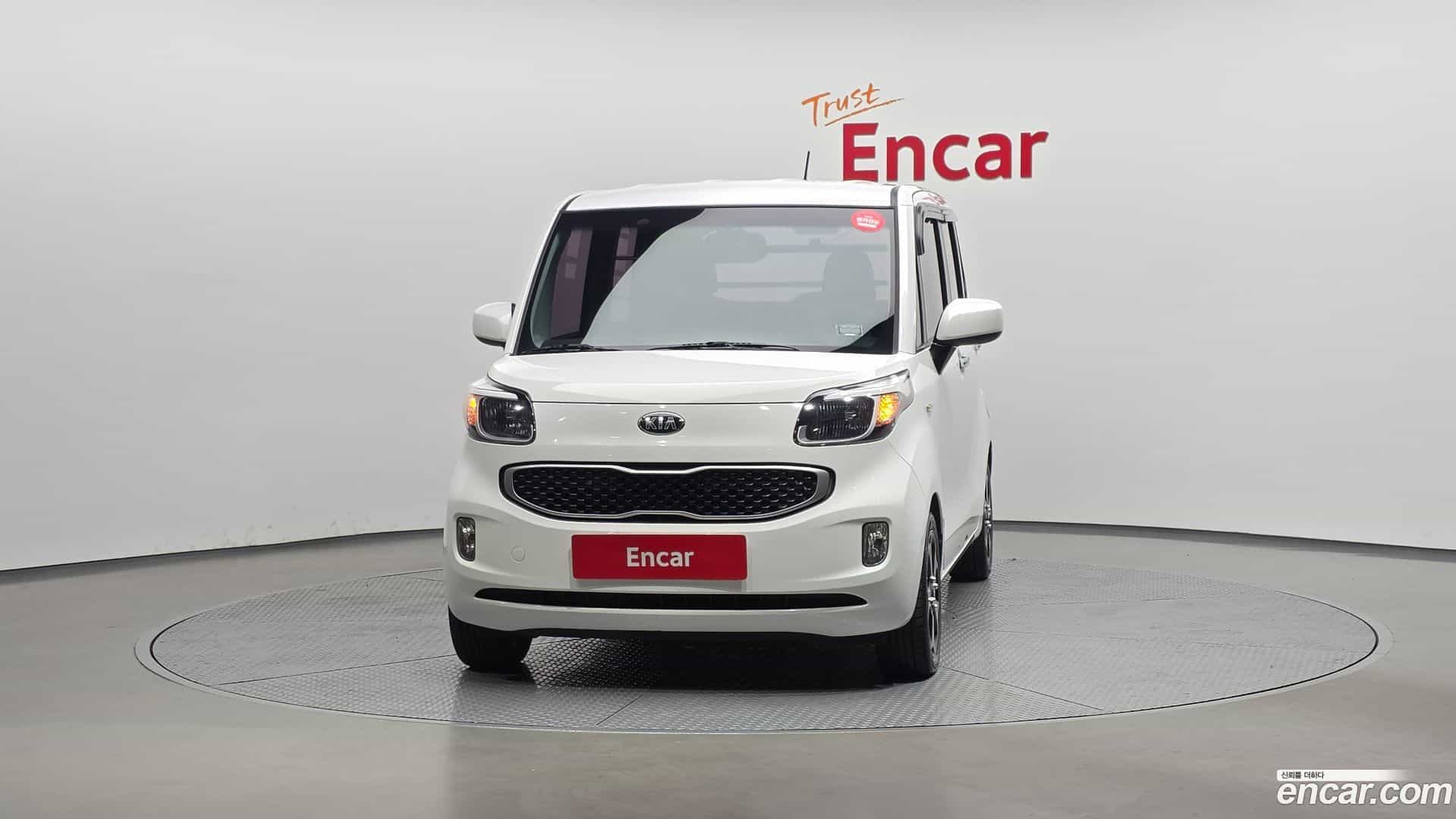RAY Kia 2017.5-OUTER-003