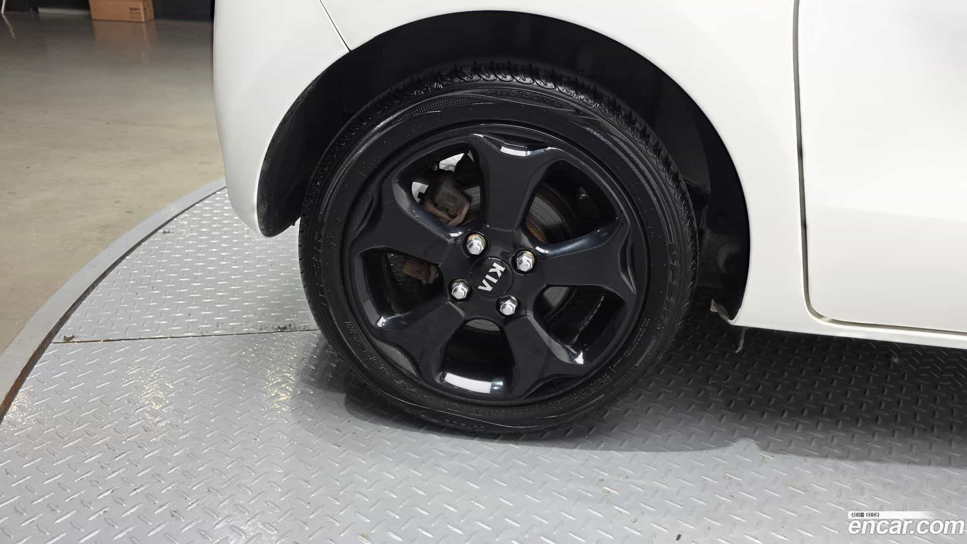 RAY Kia 2017.5-OUTER-005