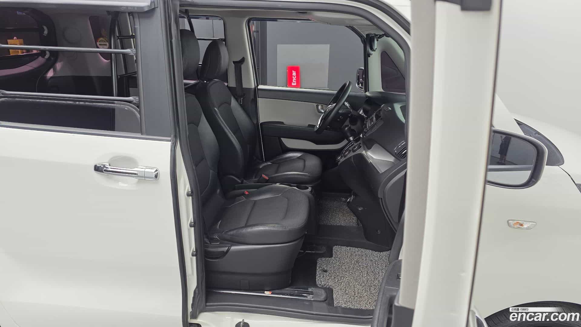 RAY Kia 2017.5-OPTION-015
