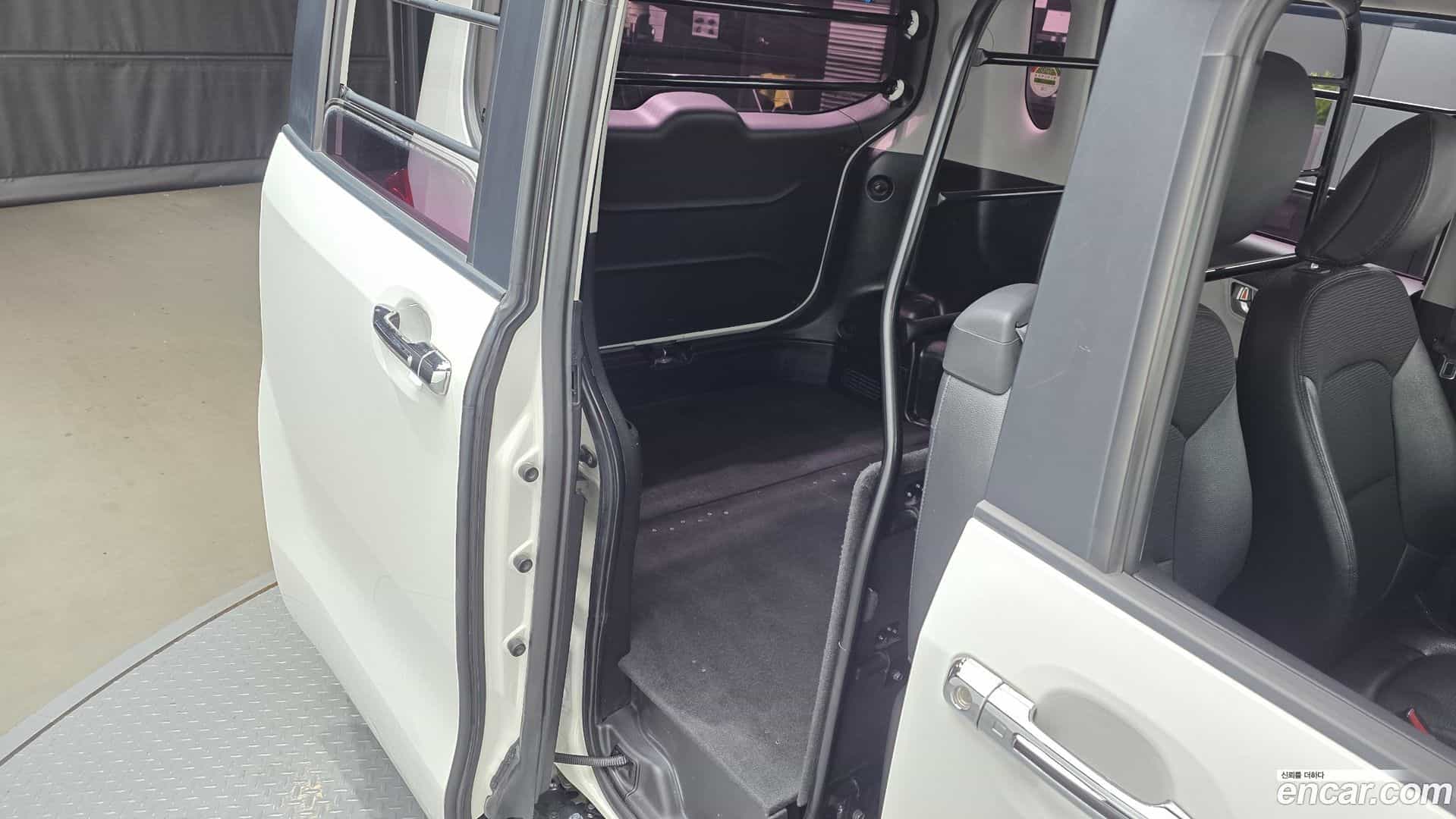 RAY Kia 2017.5-OPTION-016