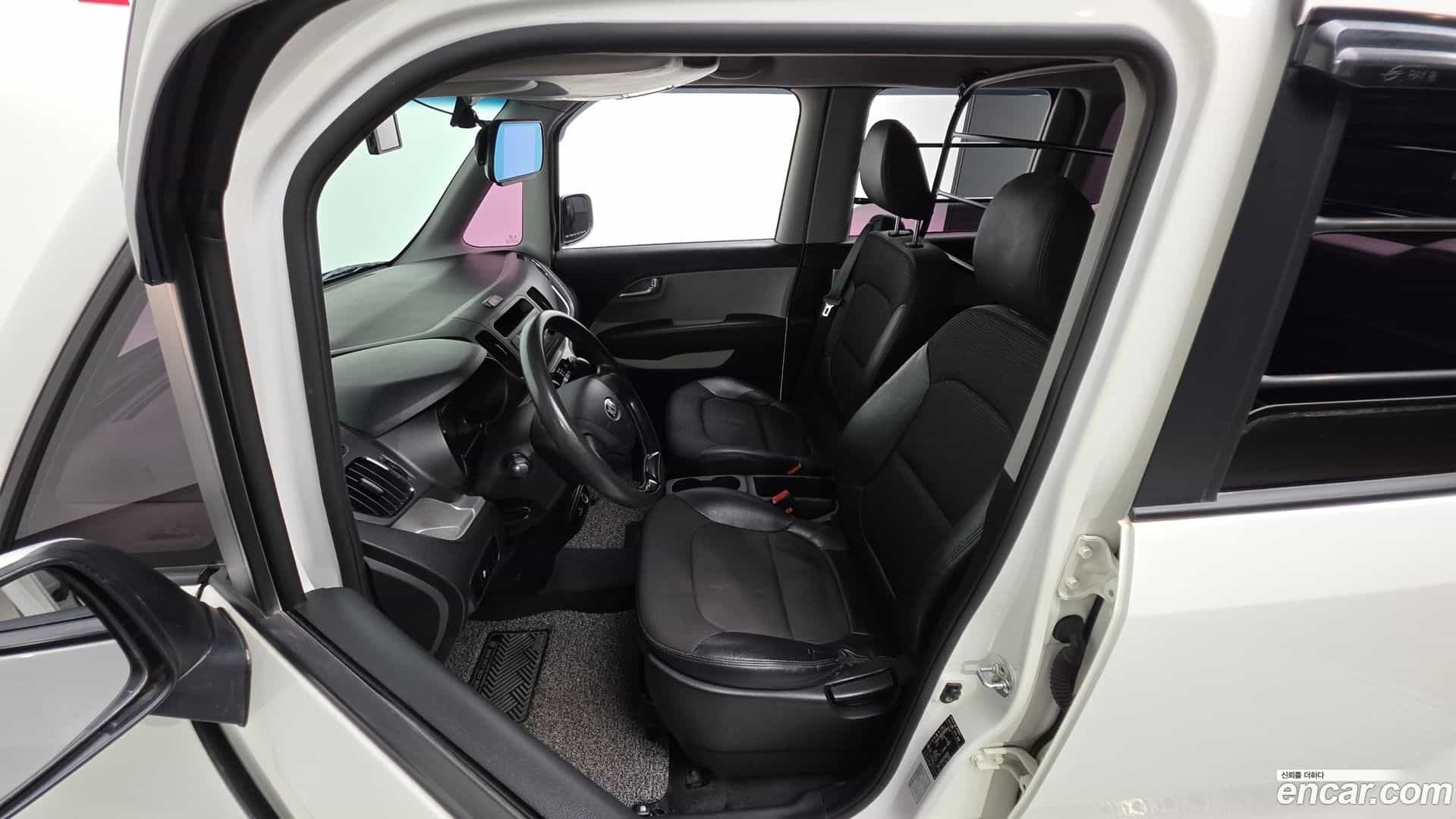 RAY Kia 2017.5-OPTION-017
