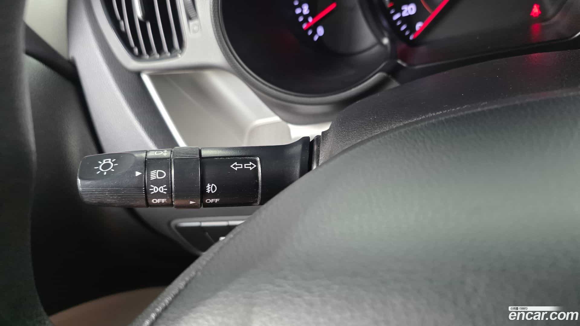 RAY Kia 2017.5-OPTION-021