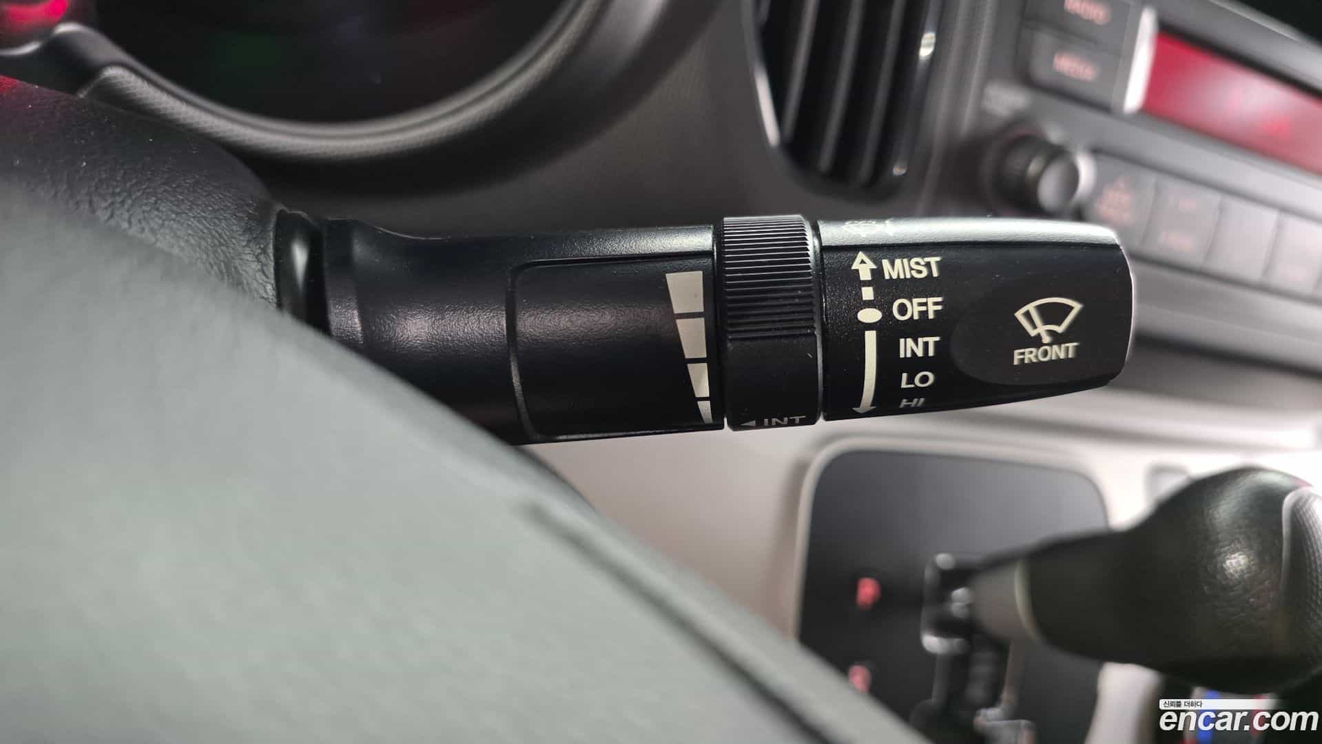 RAY Kia 2017.5-OPTION-022