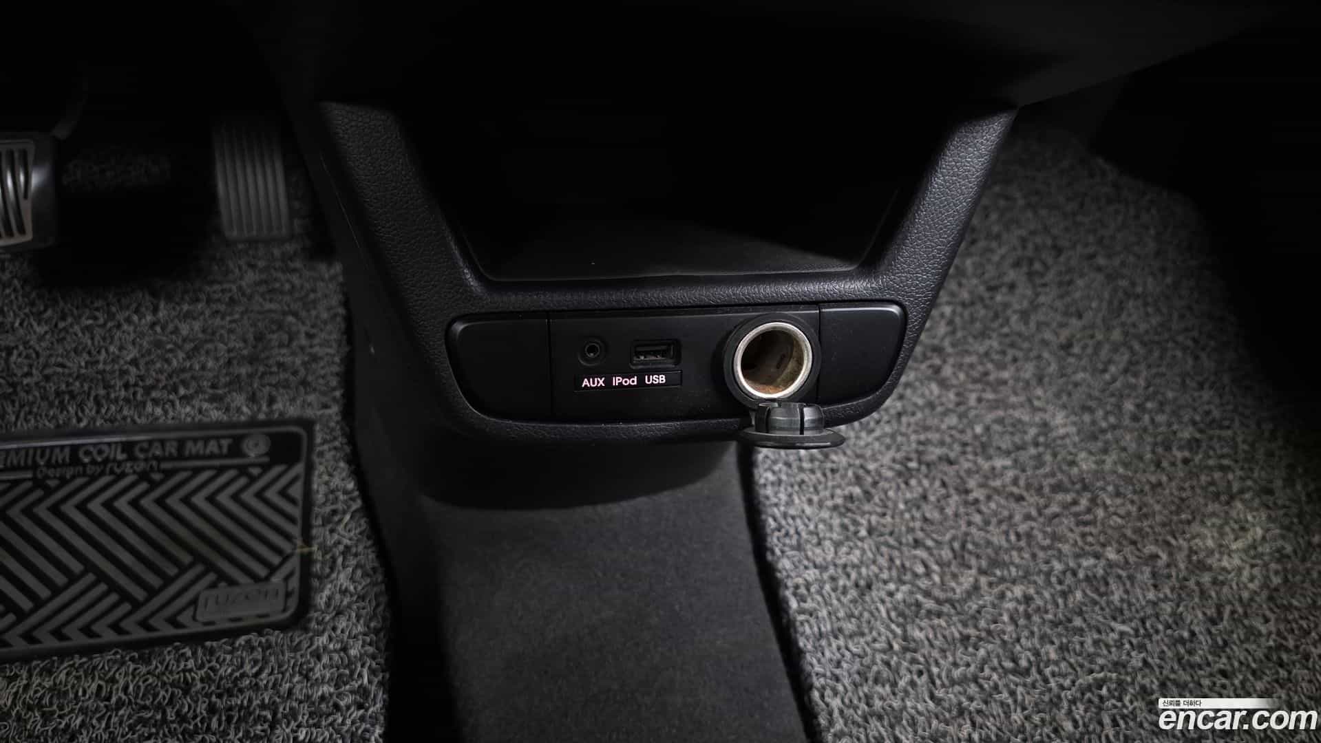 RAY Kia 2017.5-OPTION-023