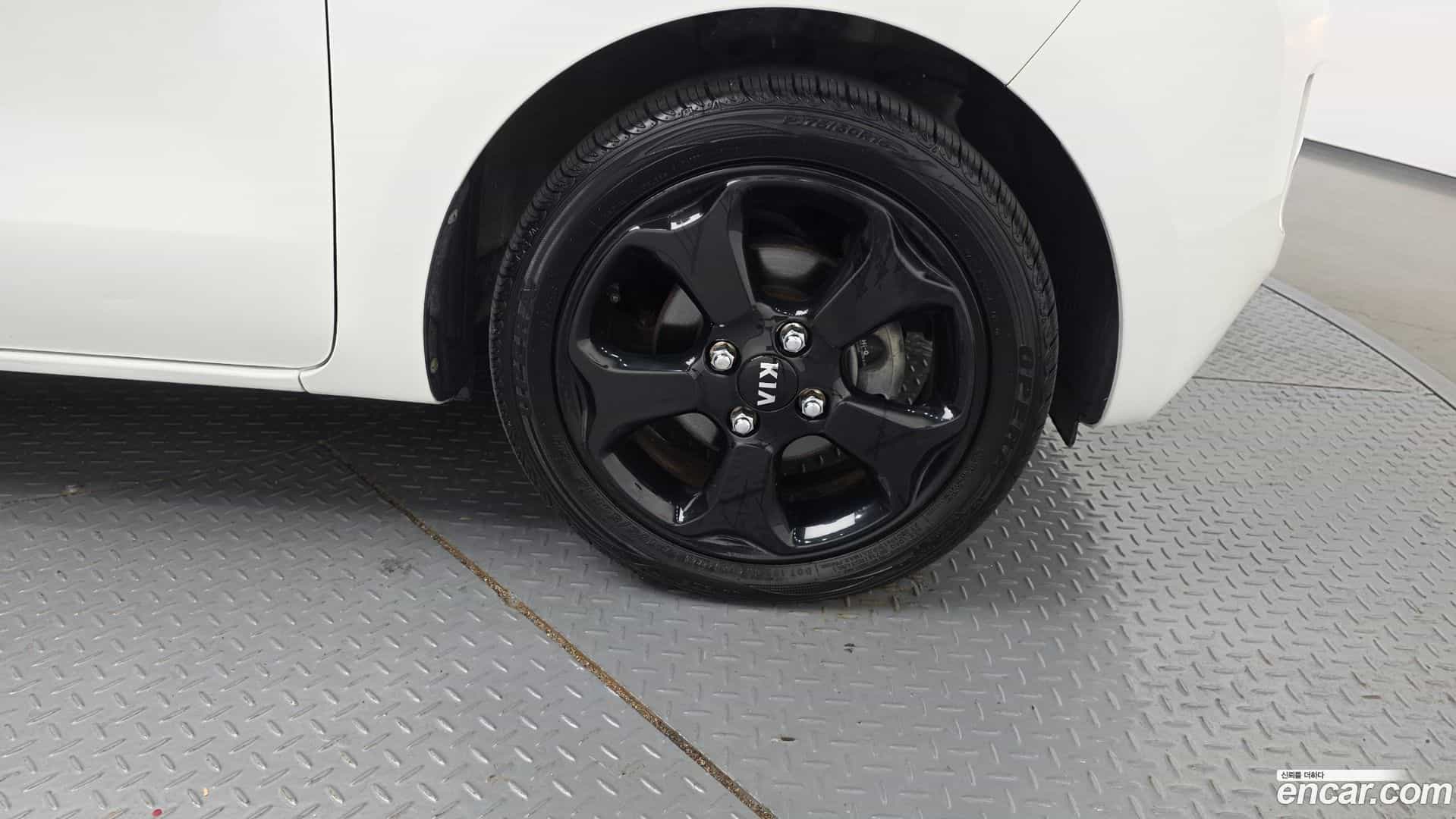 RAY Kia 2017.5-OUTER-031