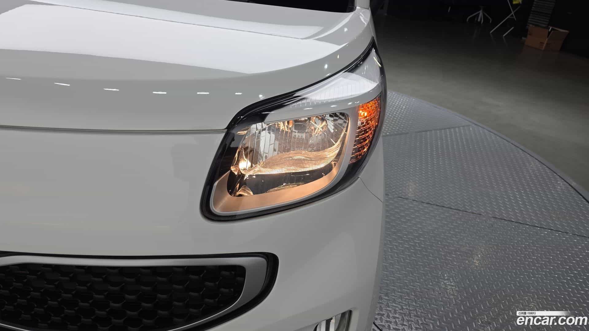 RAY Kia 2017.5-OUTER-032