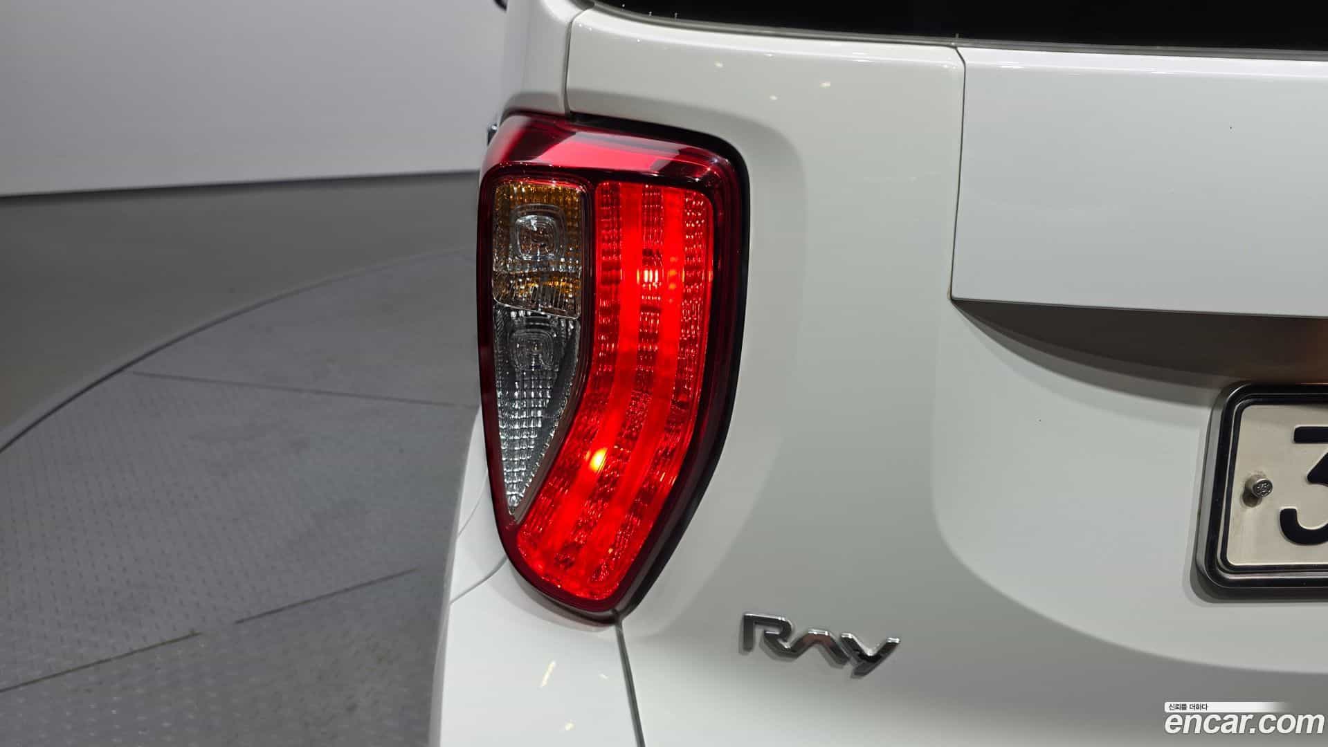 RAY Kia 2017.5-OUTER-033