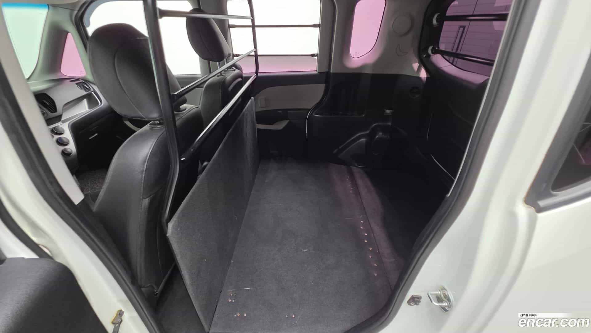 RAY Kia 2017.5-INNER-036