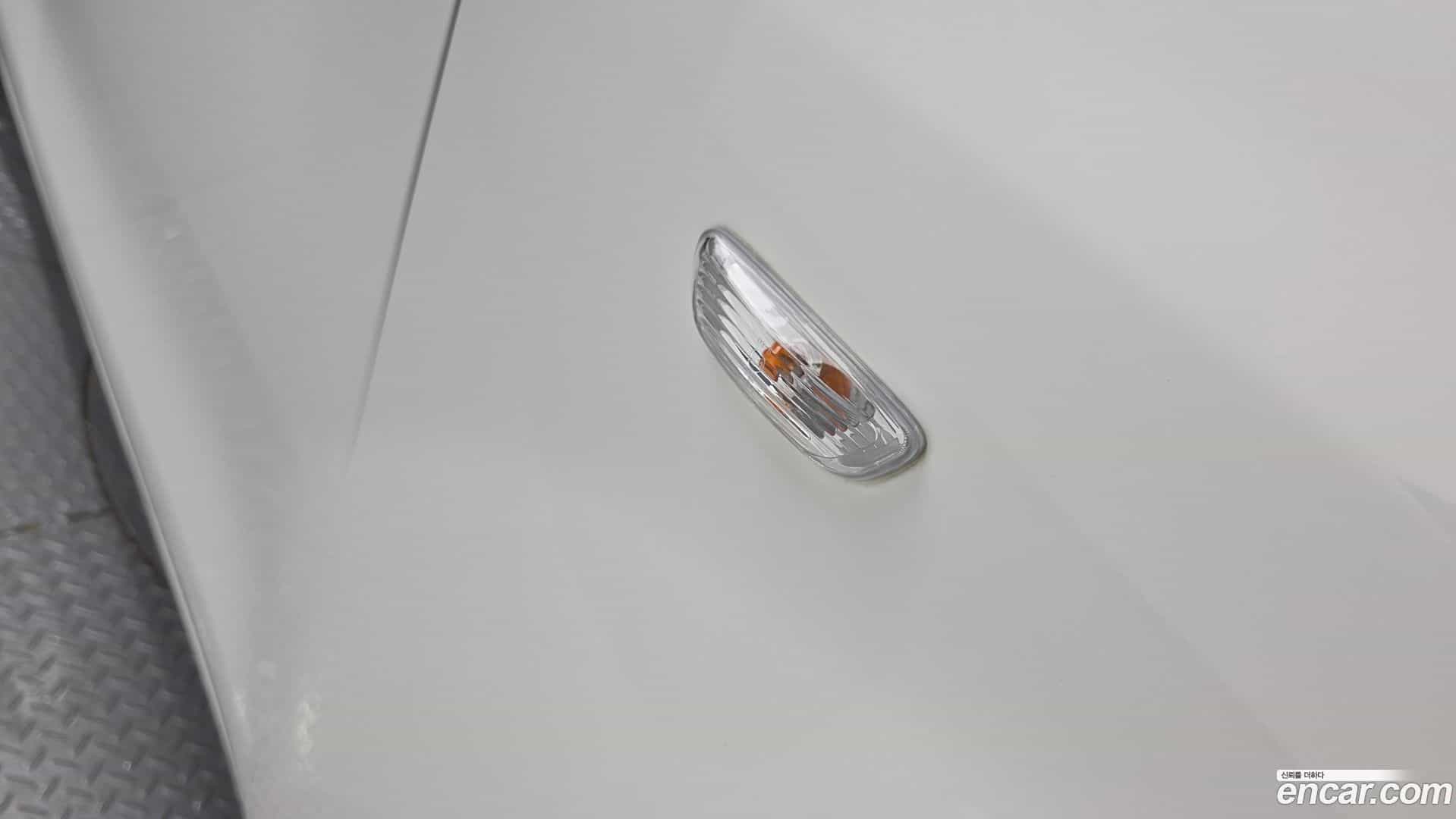 RAY Kia 2017.5-OPTION-040