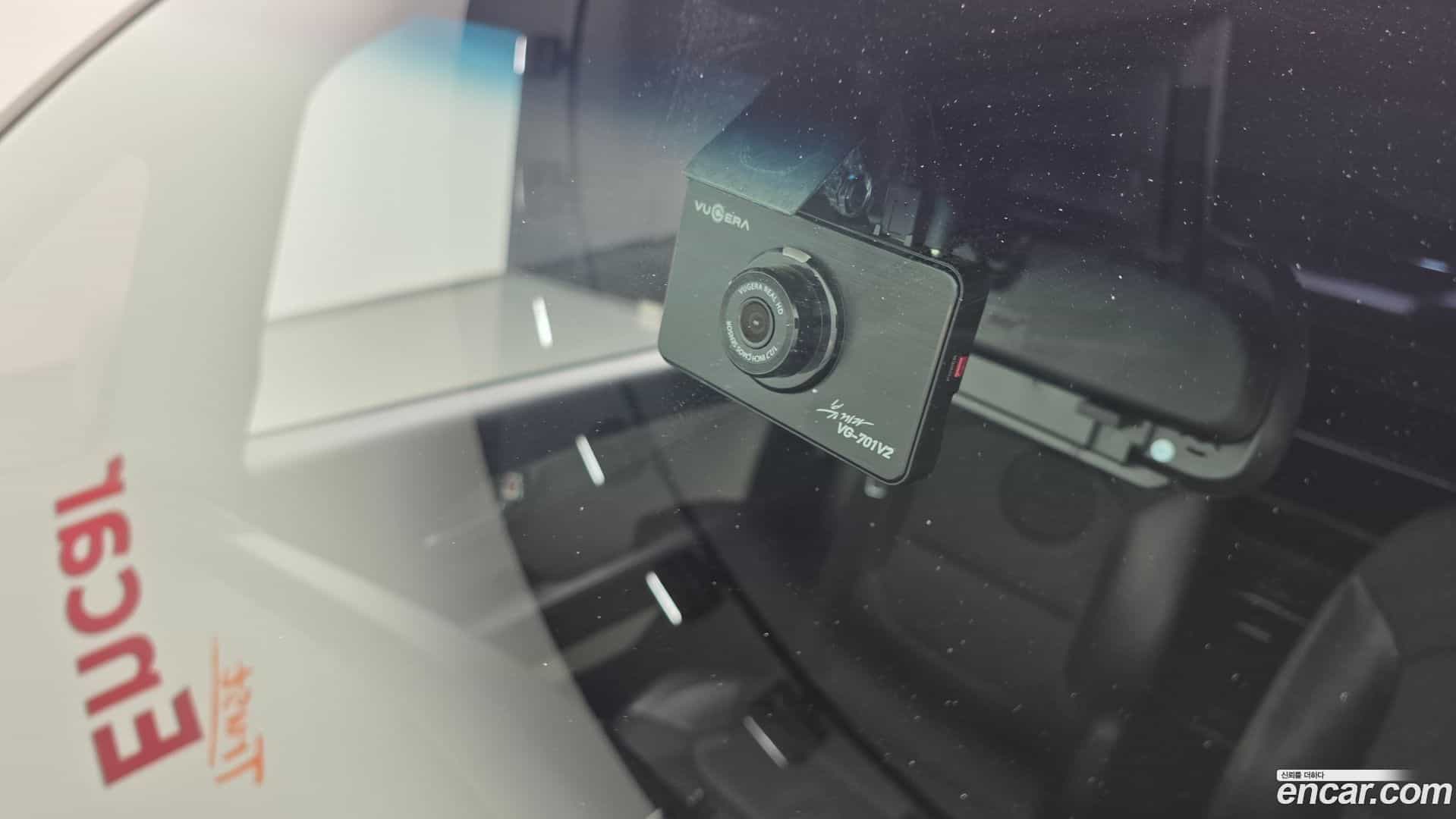 RAY Kia 2017.5-OPTION-042