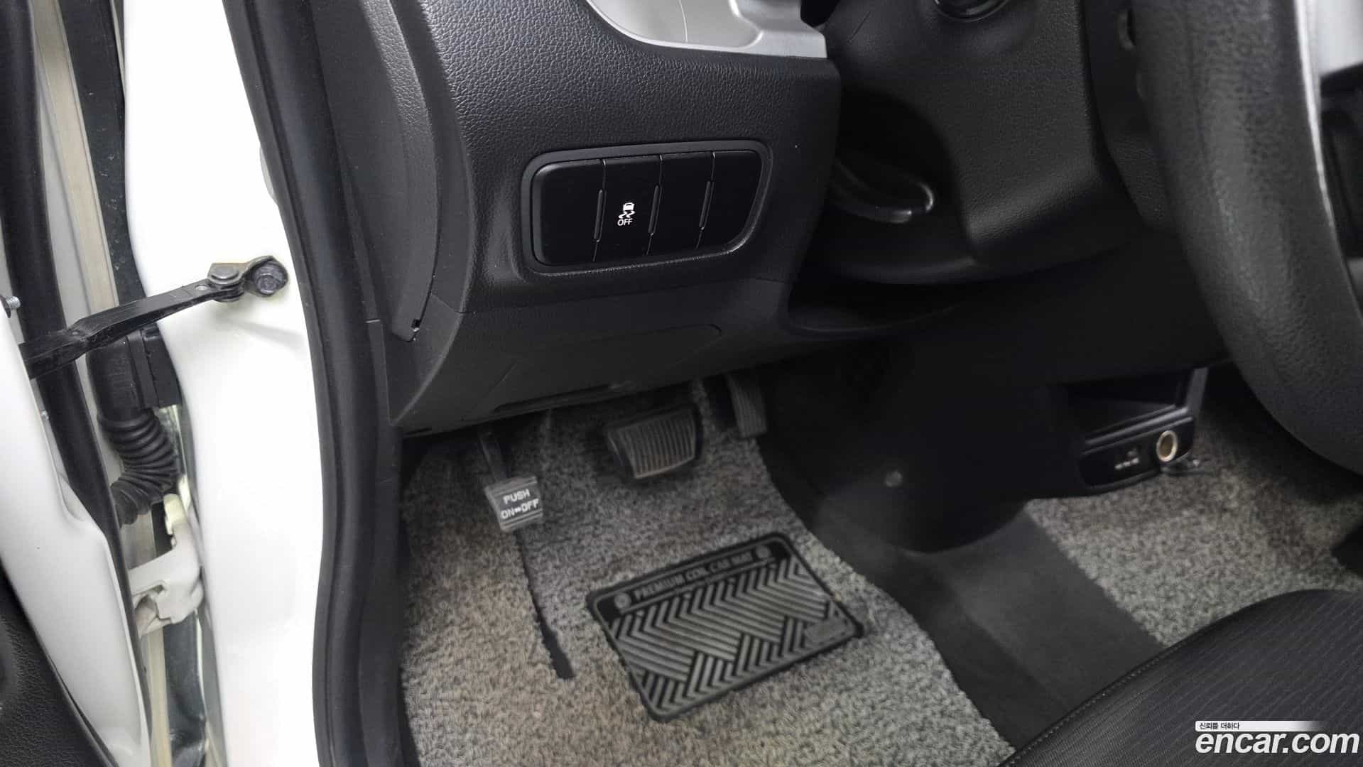 RAY Kia 2017.5-OPTION-043