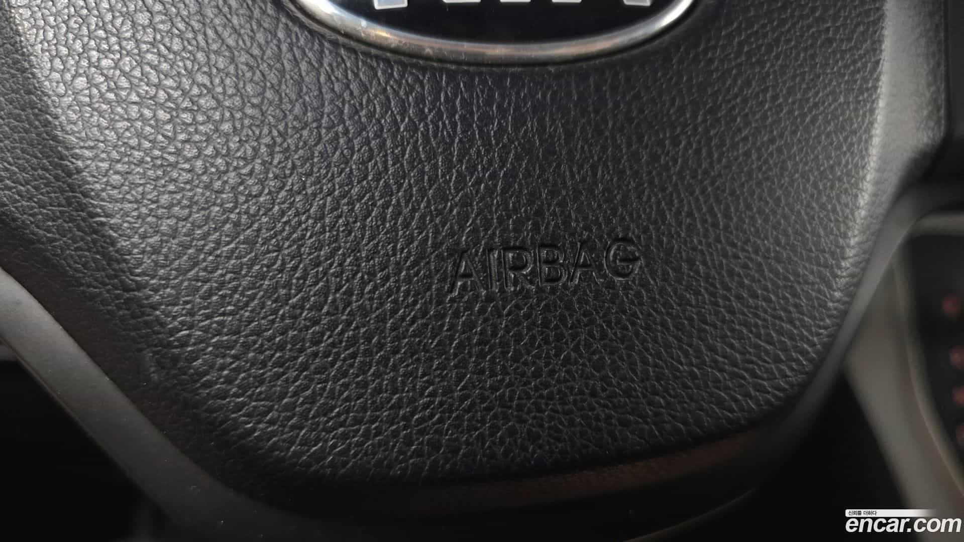 RAY Kia 2017.5-OPTION-045