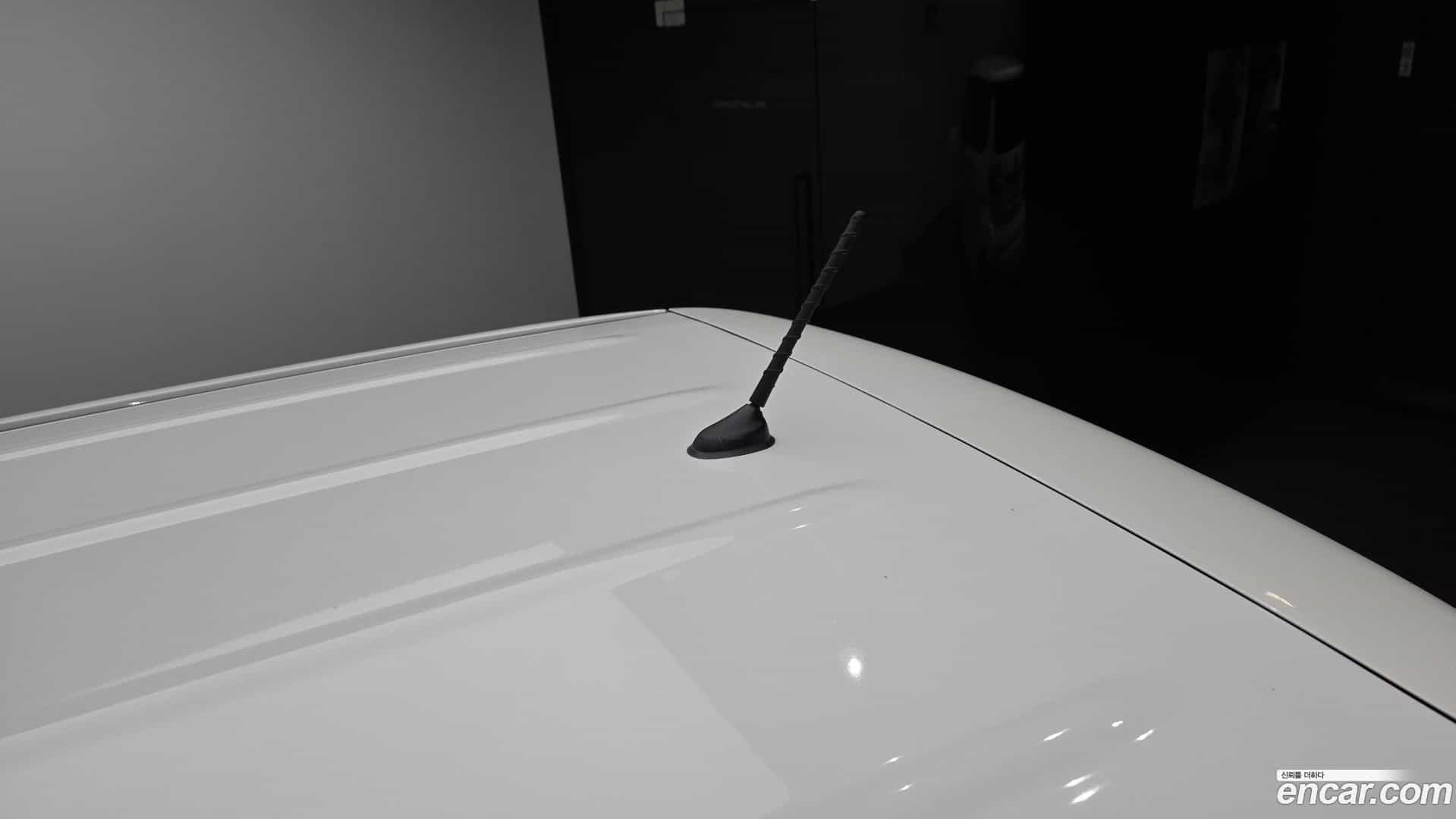 RAY Kia 2017.5-OPTION-047