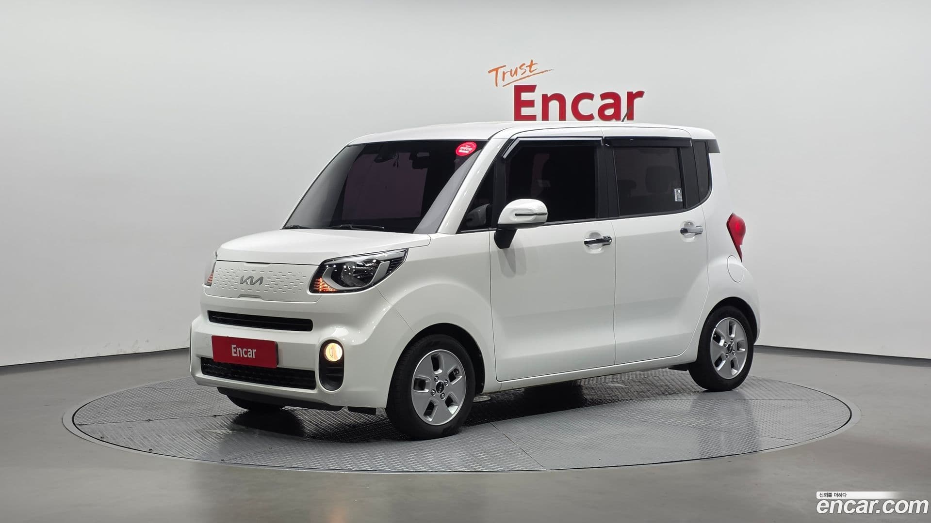 Main__Slider__Photo:RAY Kia 2022.0-0