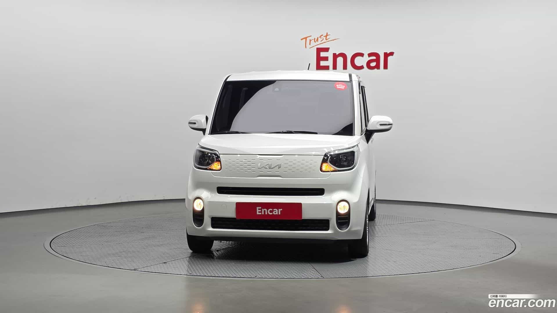 RAY Kia 2022.0-OUTER-003