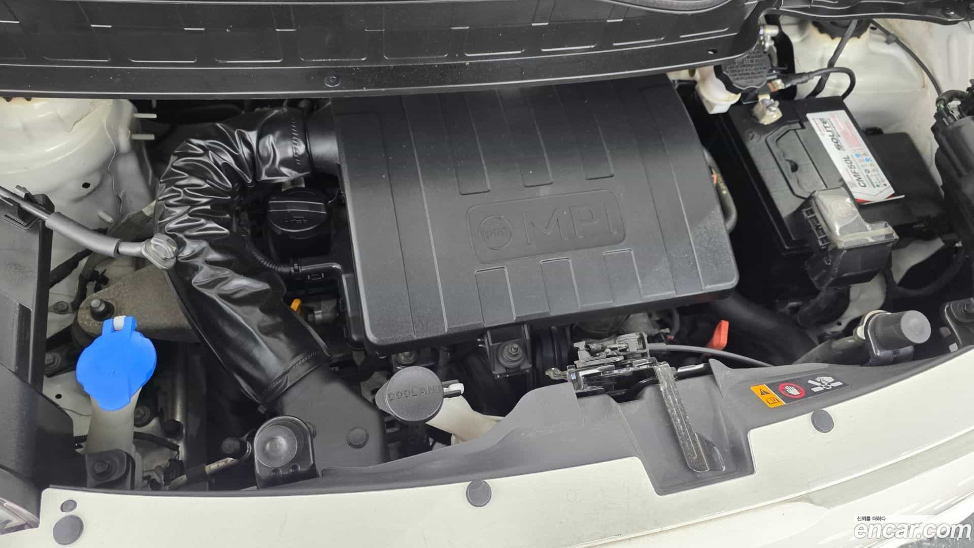 RAY Kia 2022.0-OUTER-006