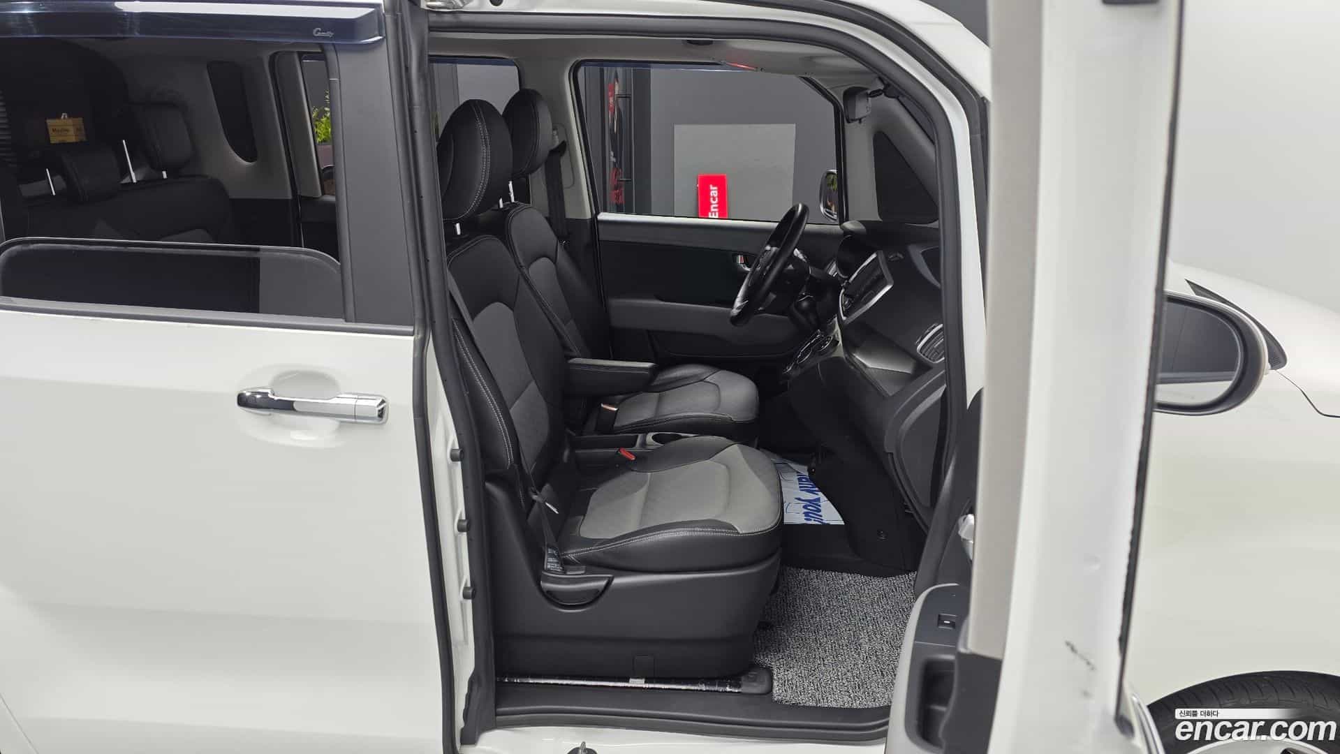 RAY Kia 2022.0-OPTION-015