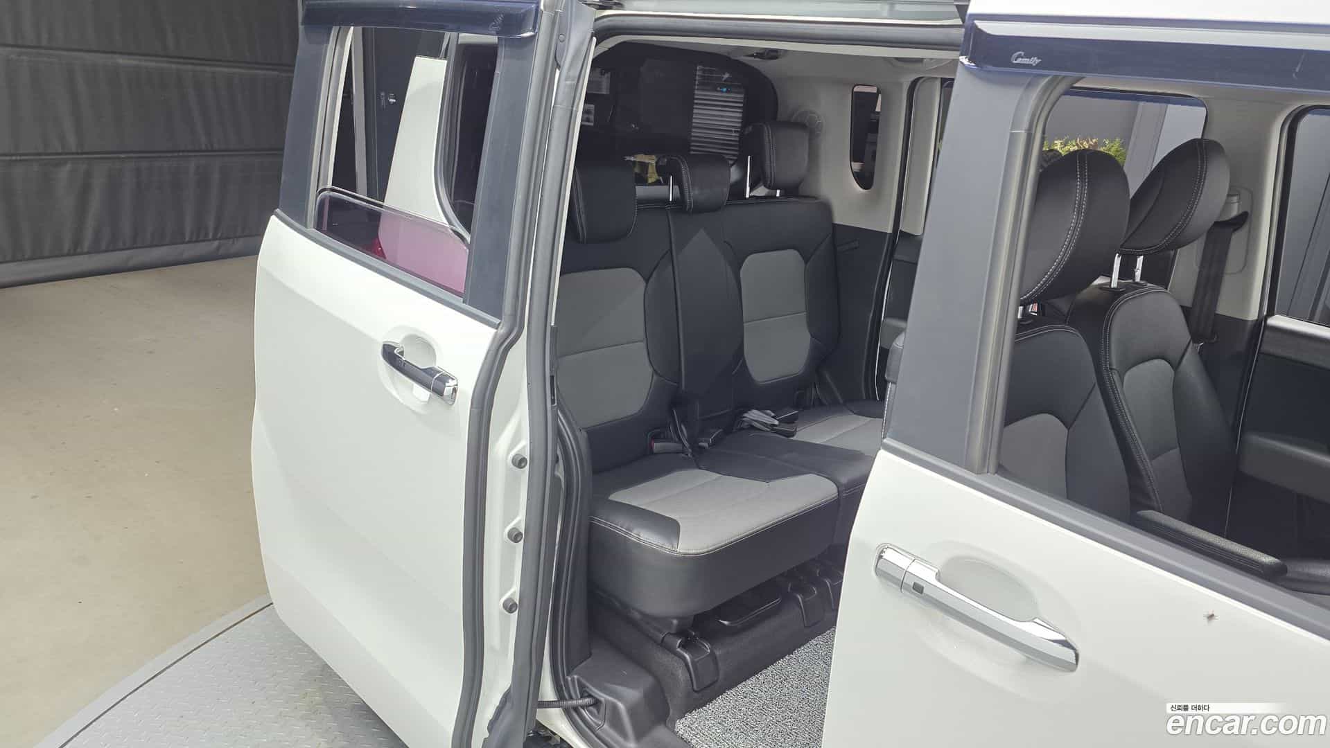 RAY Kia 2022.0-OPTION-016