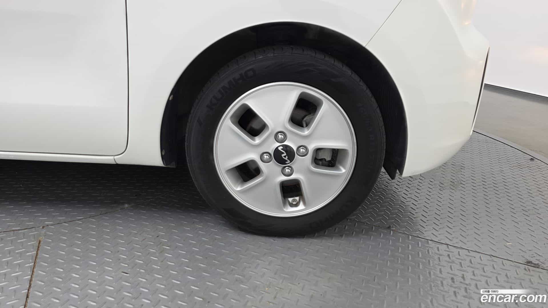 RAY Kia 2022.0-OUTER-031