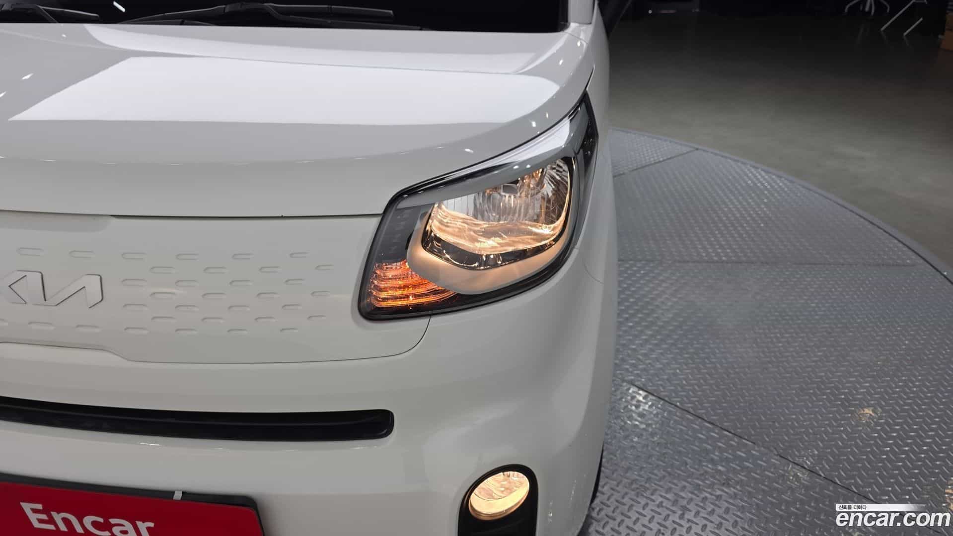 RAY Kia 2022.0-OUTER-032