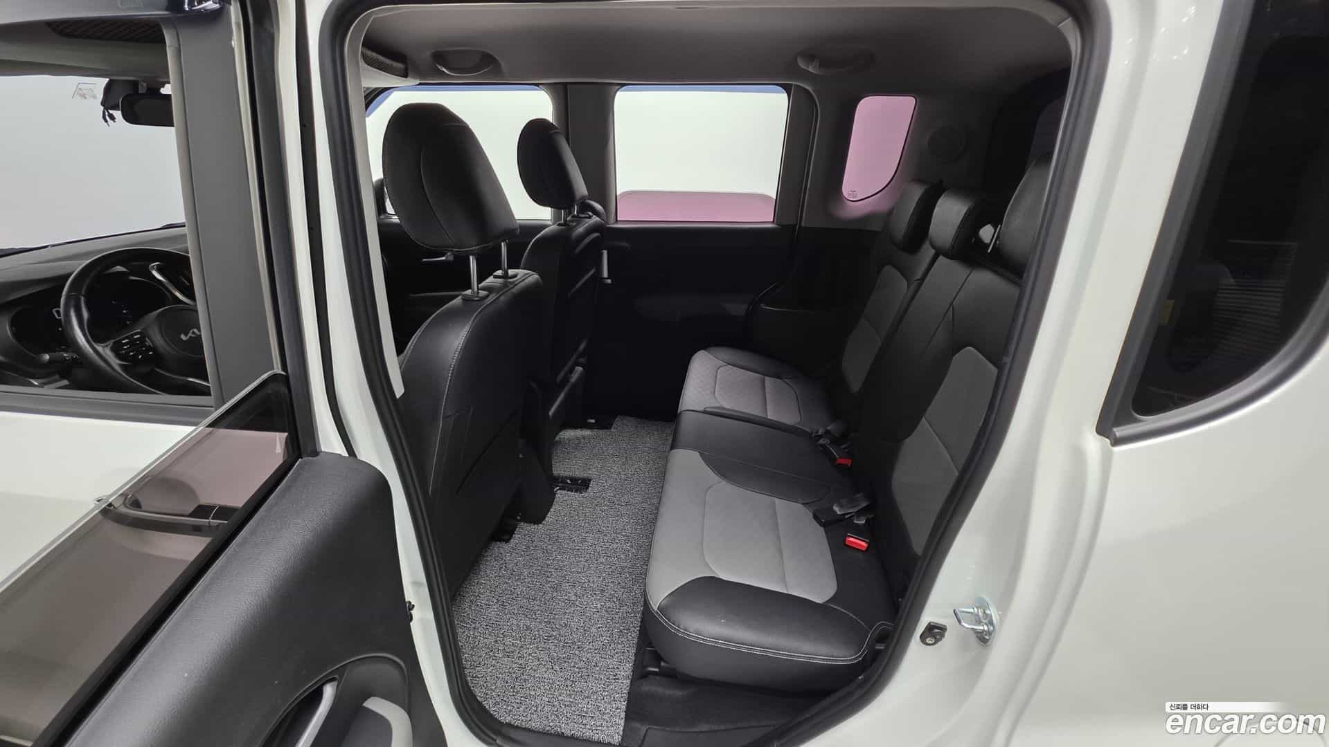 RAY Kia 2022.0-INNER-036