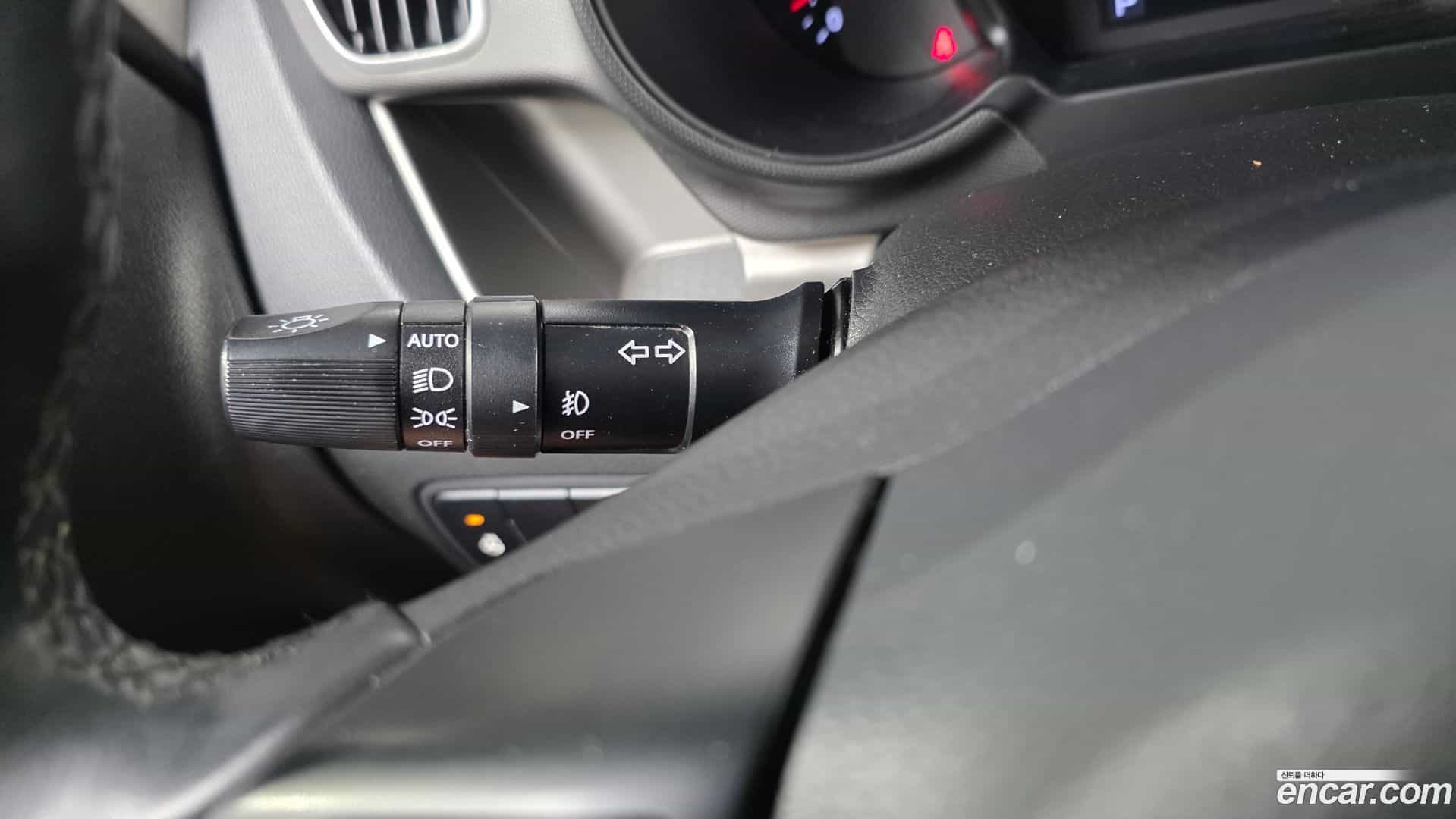 RAY Kia 2022.0-OPTION-044