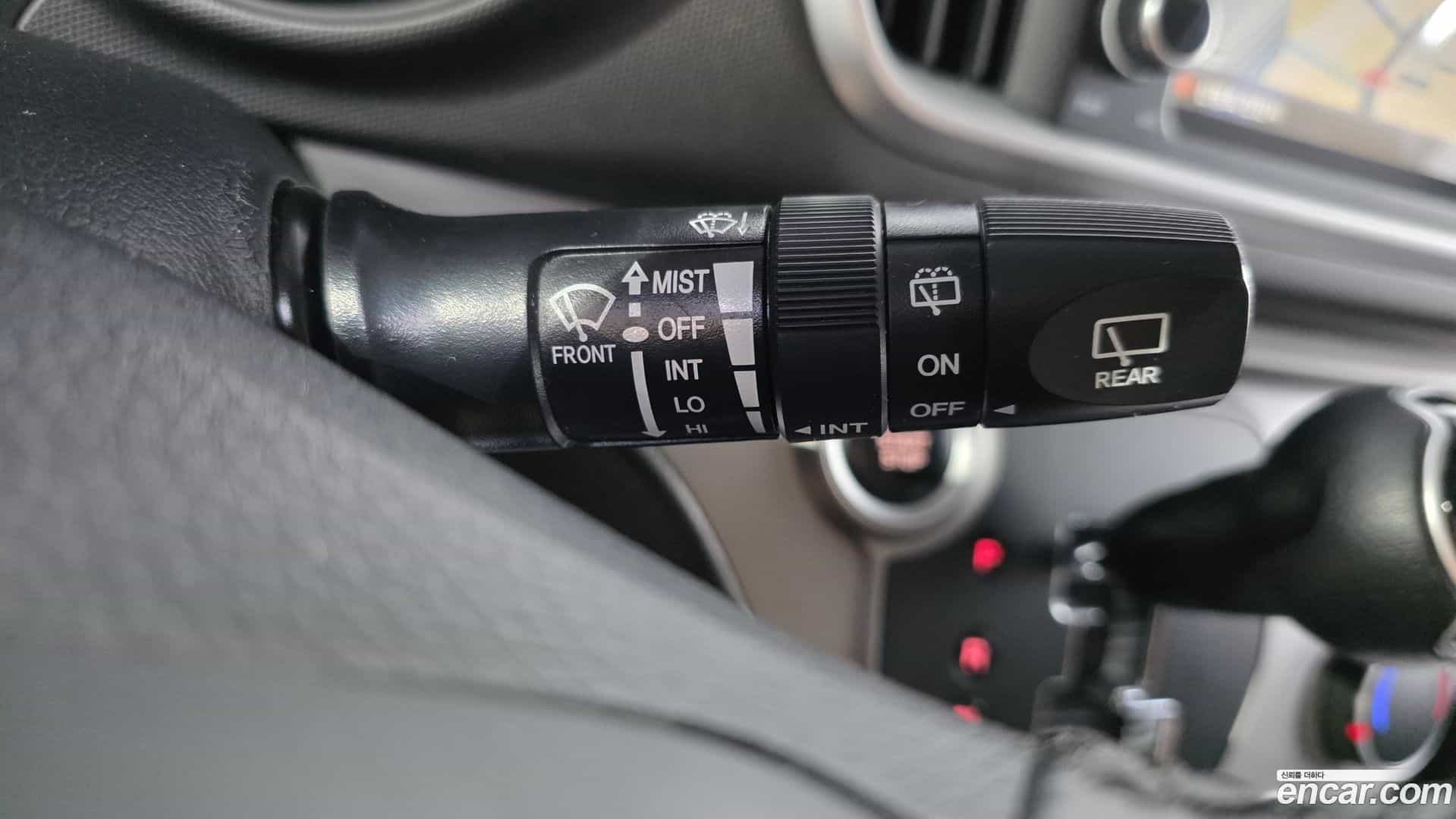 RAY Kia 2022.0-OPTION-045