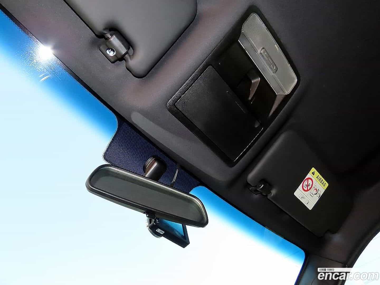 Rexton KG Mobility 2021.10-OPTION-019