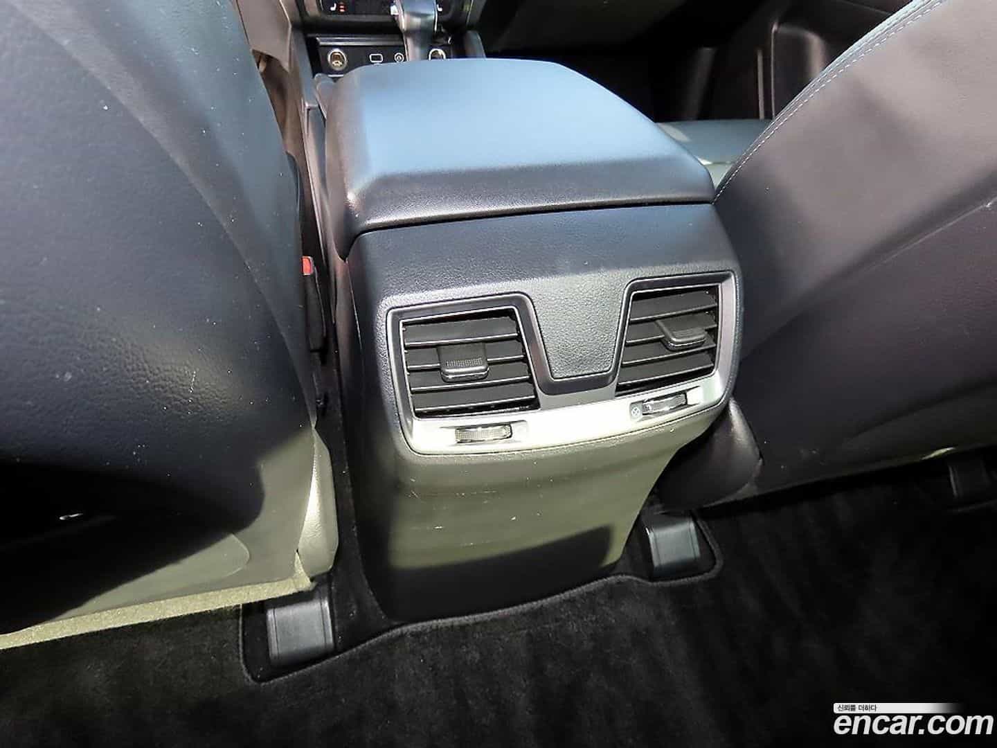 Rexton KG Mobility 2021.10-OPTION-021