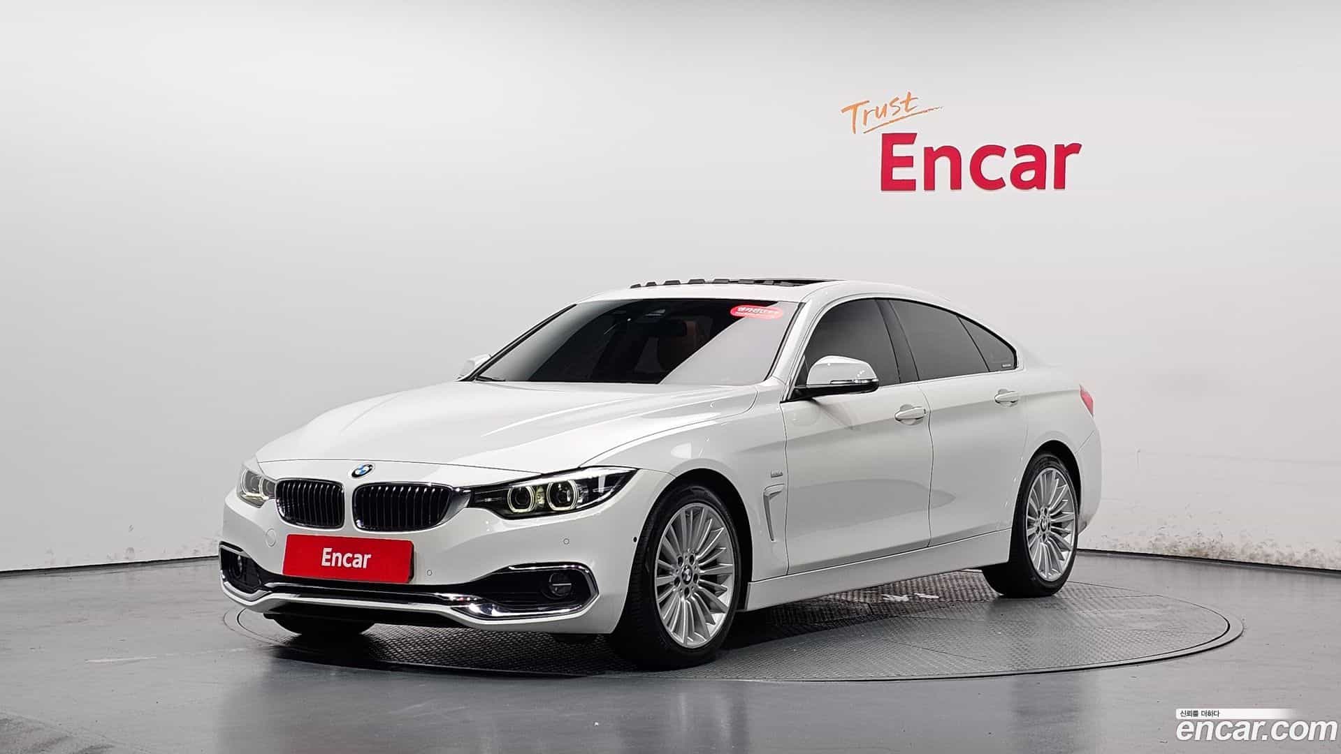 4-Series BMW 2018.4-THUMBNAIL-011