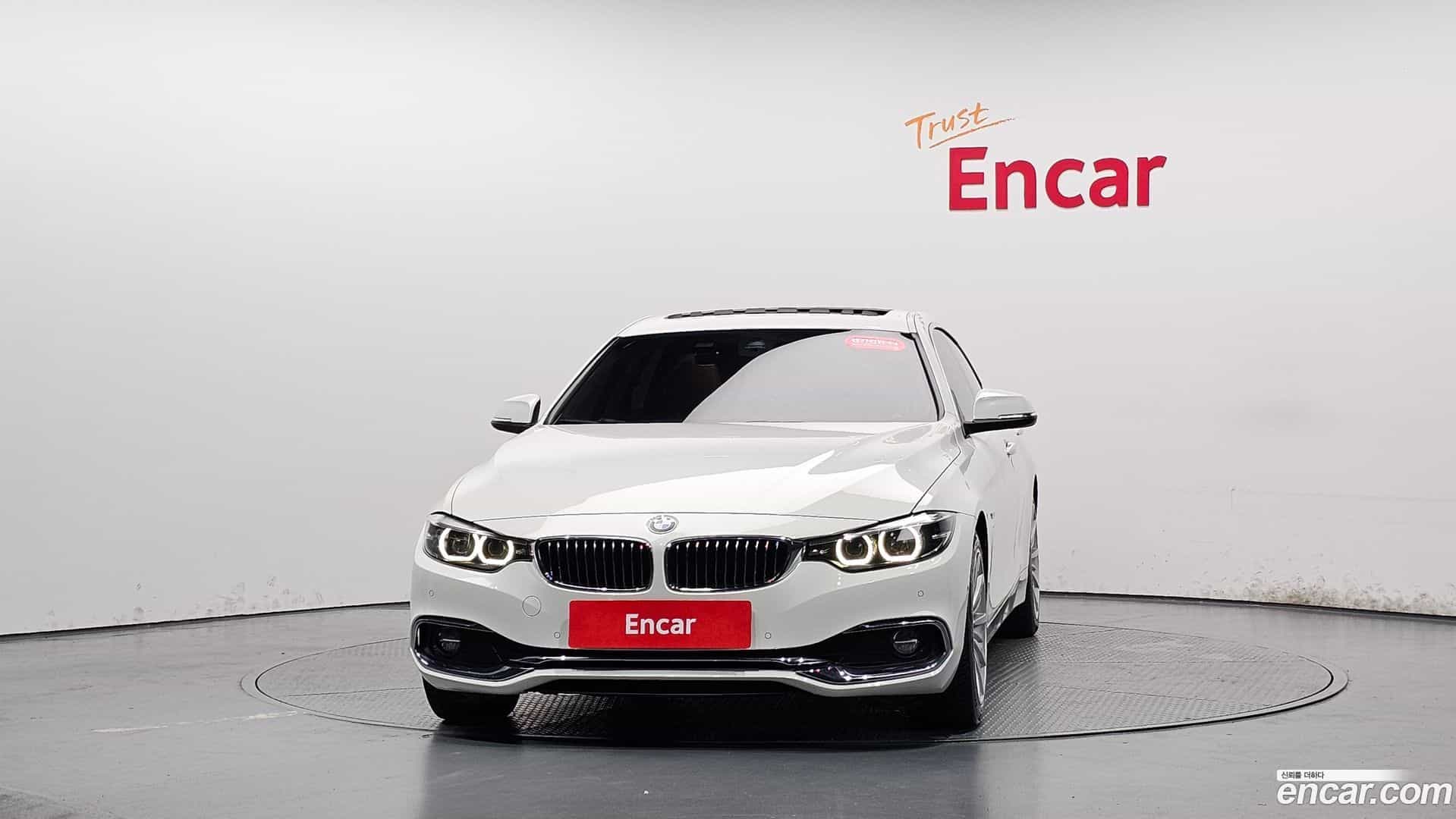 4-Series BMW 2018.4-OUTER-003