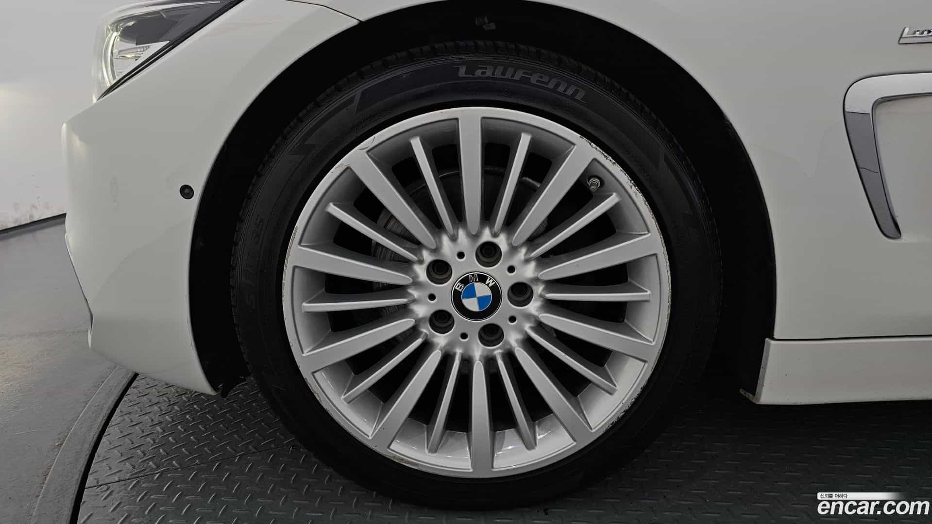 4-Series BMW 2018.4-OUTER-005
