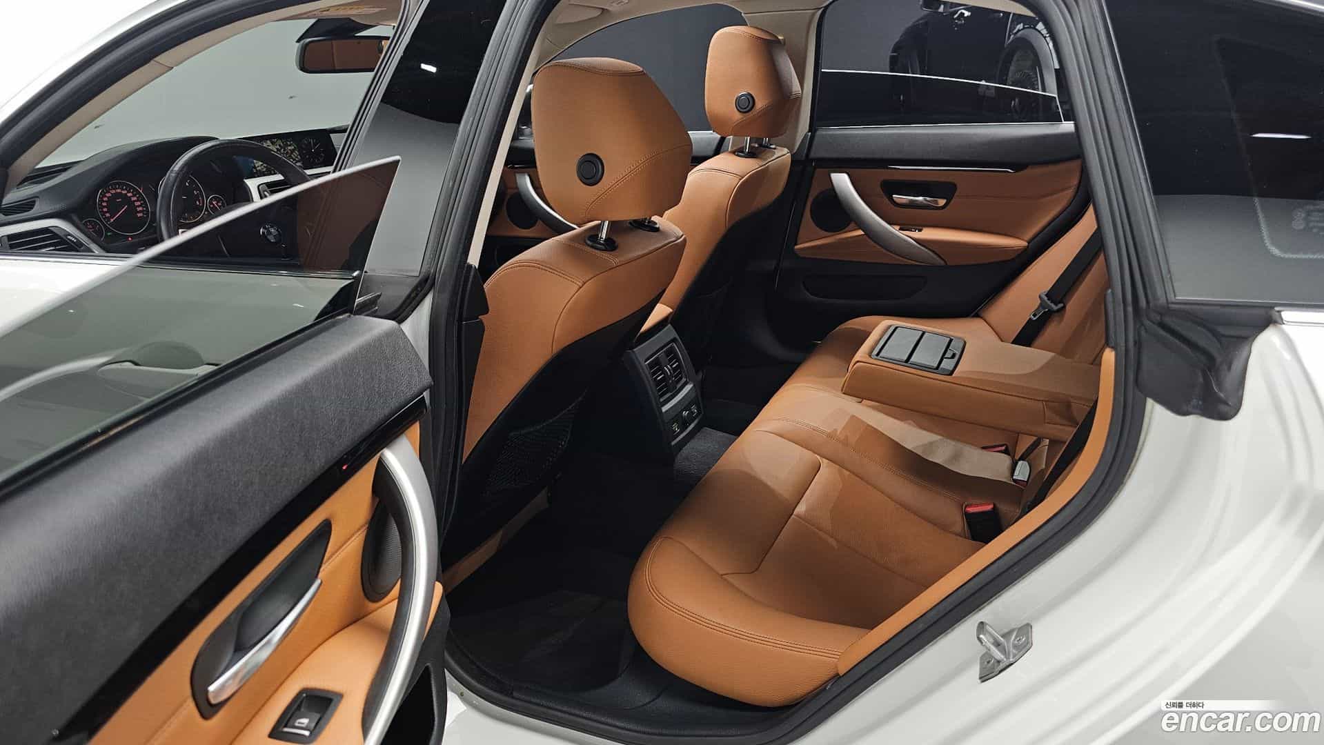 4-Series BMW 2018.4-OPTION-016
