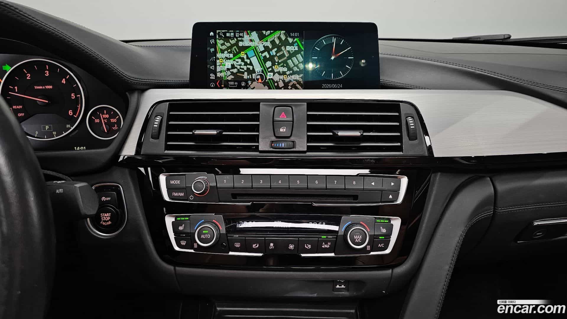 4-Series BMW 2018.4-OPTION-018
