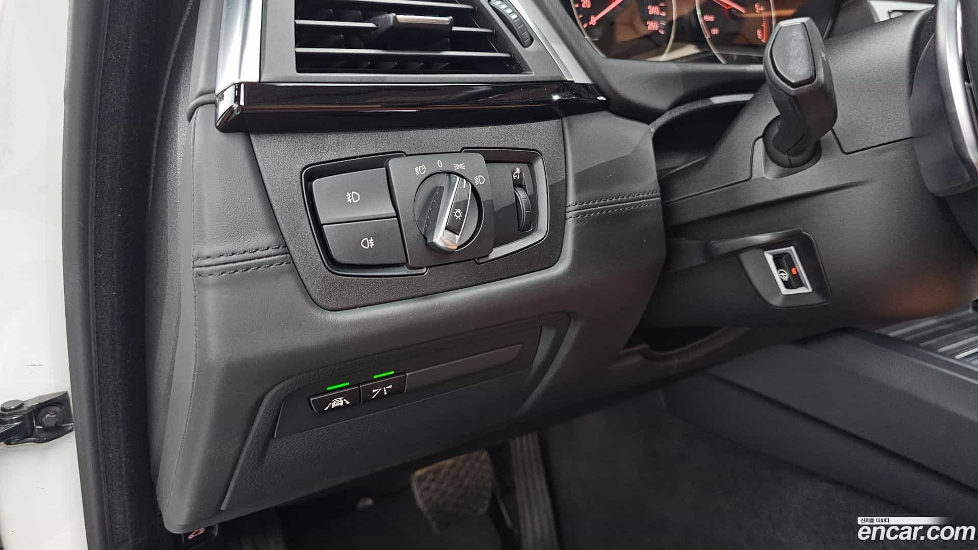 4-Series BMW 2018.4-OPTION-022