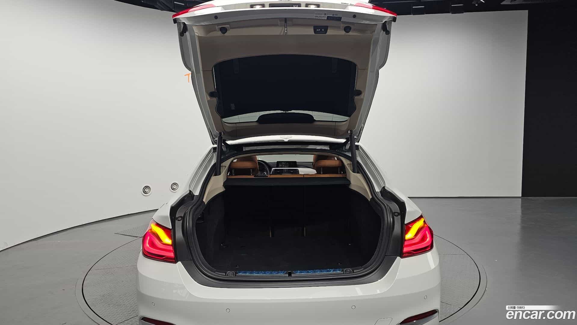 4-Series BMW 2018.4-OPTION-024