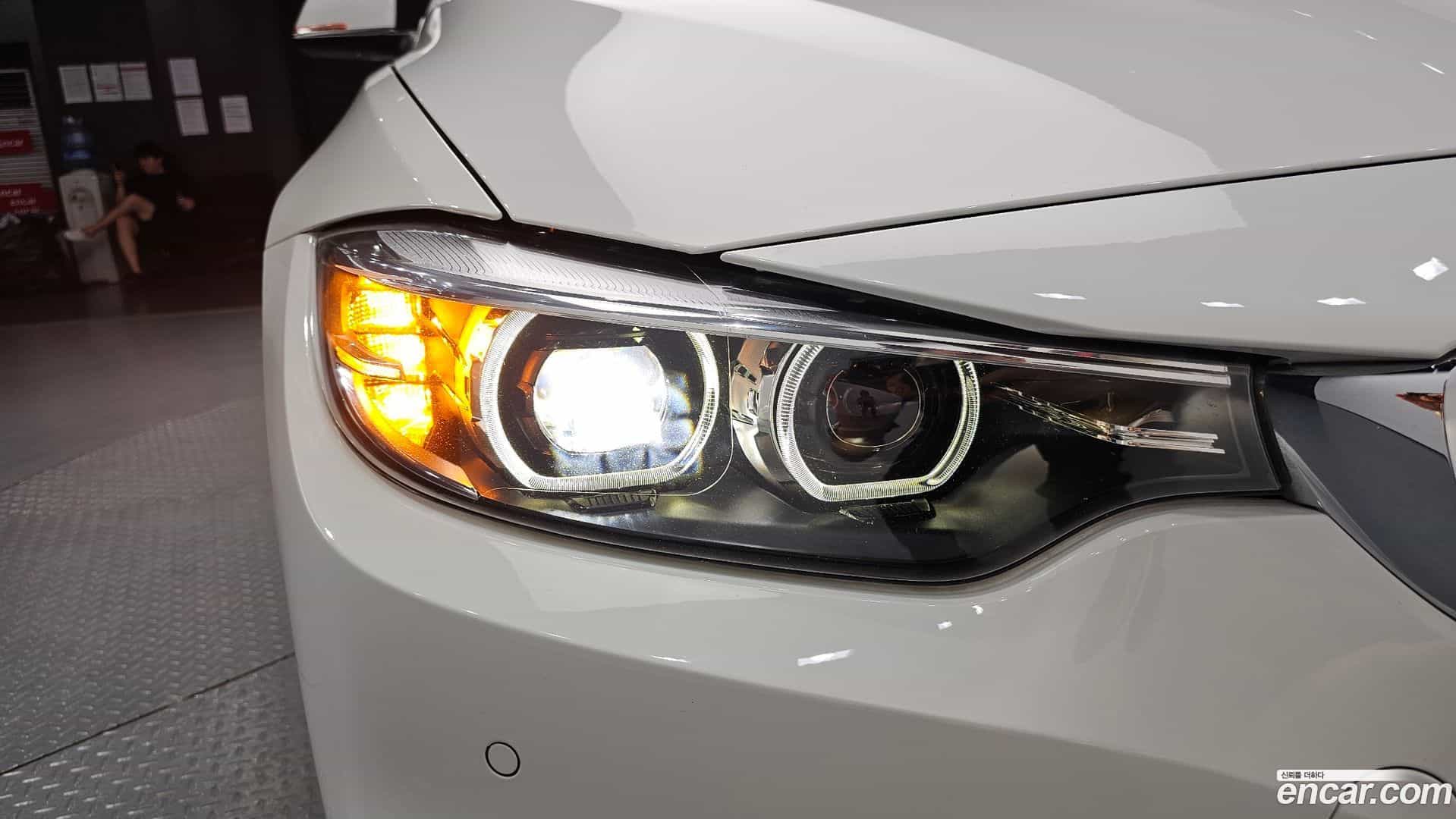 4-Series BMW 2018.4-OUTER-032