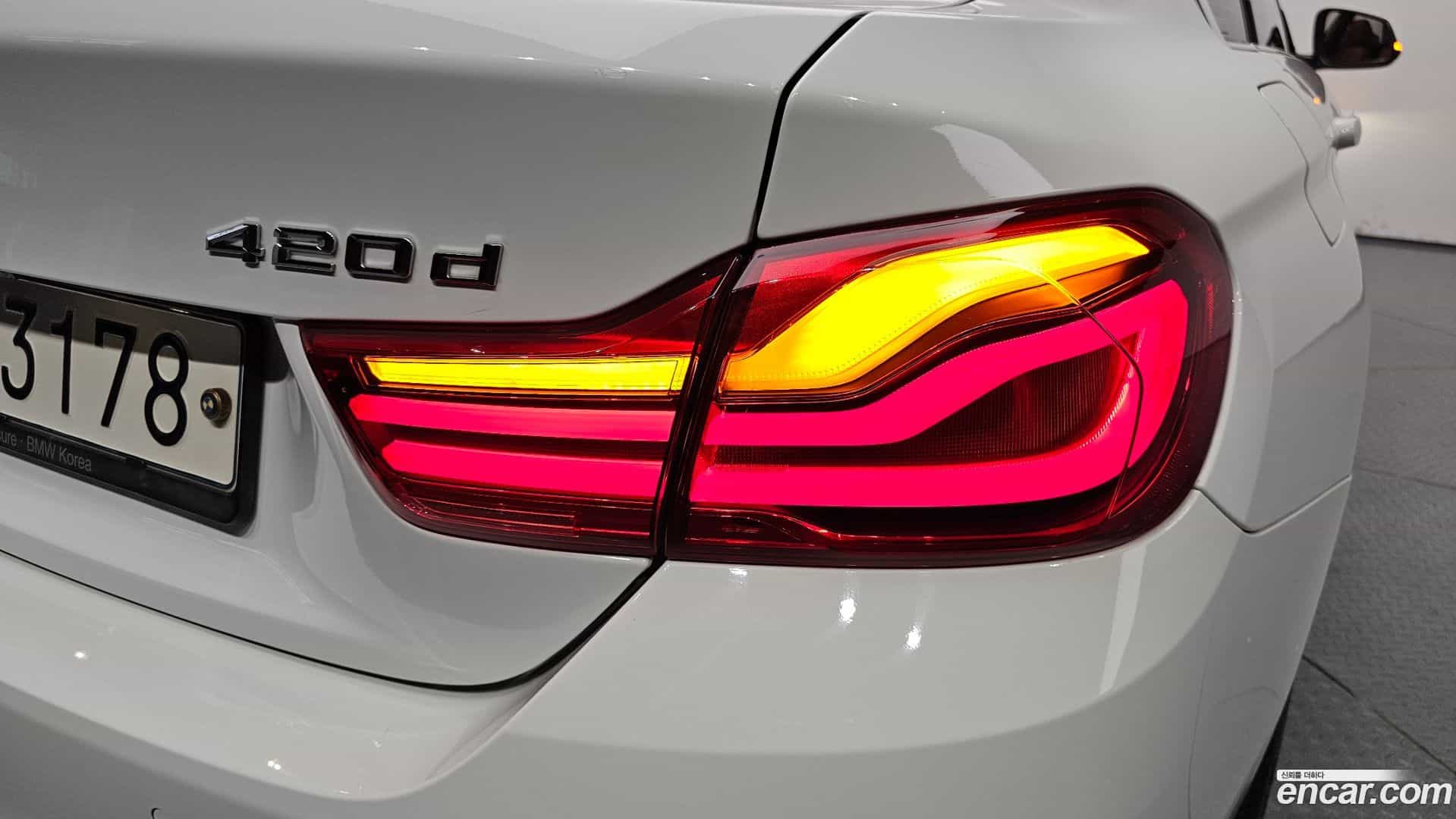 4-Series BMW 2018.4-OUTER-033
