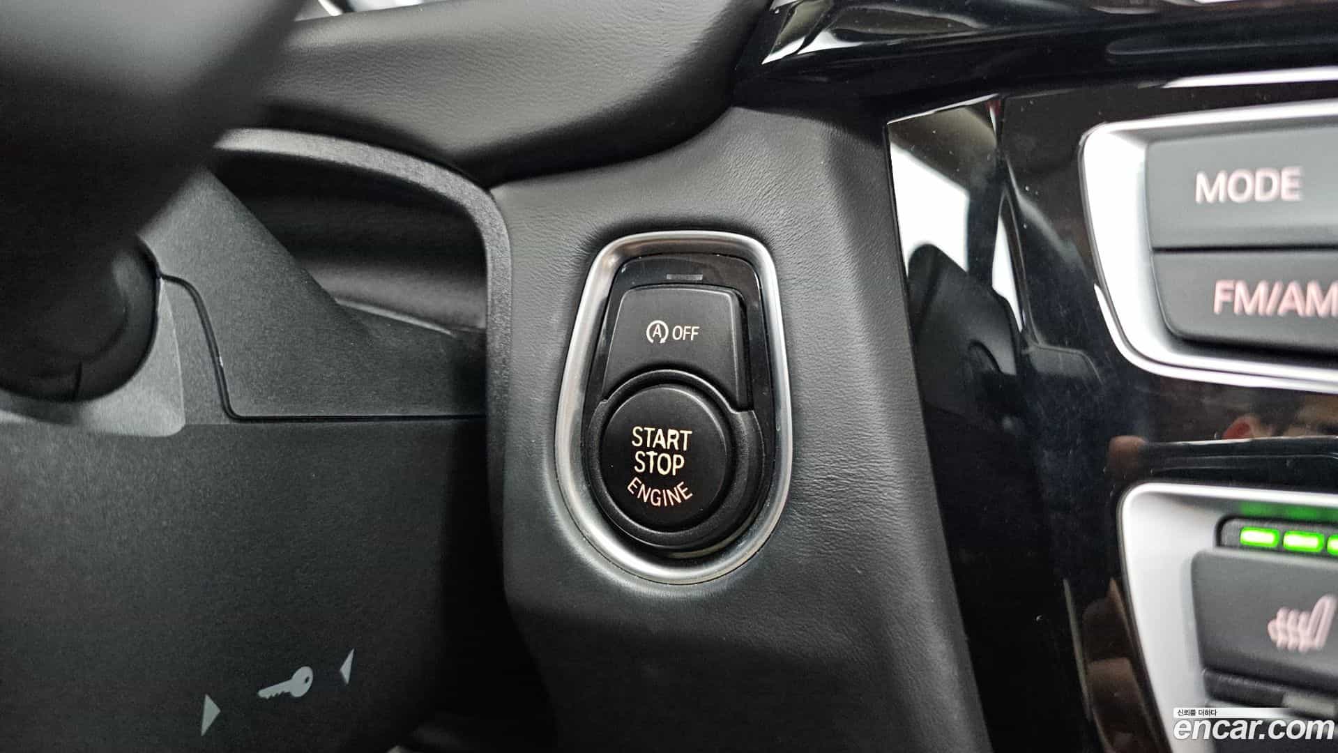 4-Series BMW 2018.4-OPTION-040