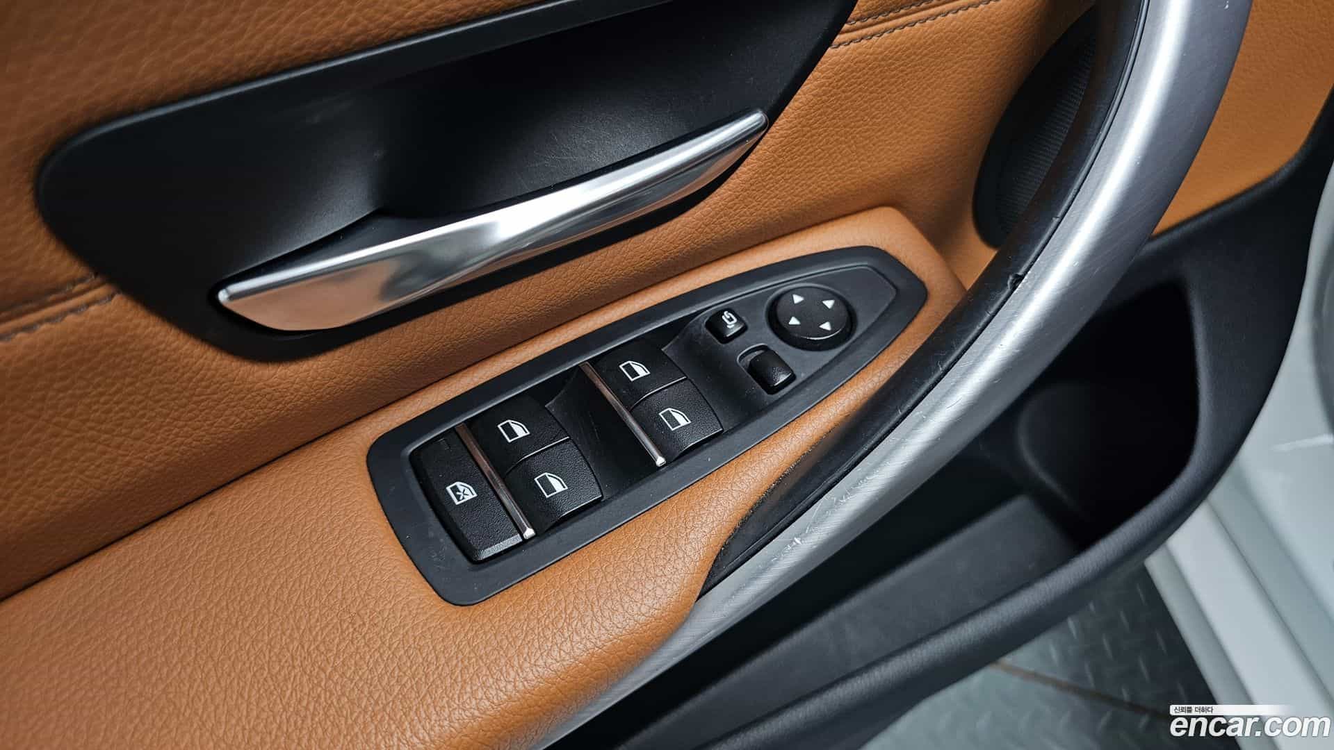 4-Series BMW 2018.4-OPTION-042