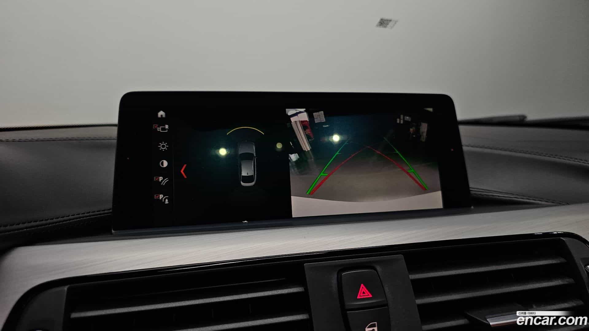 4-Series BMW 2018.4-OPTION-045
