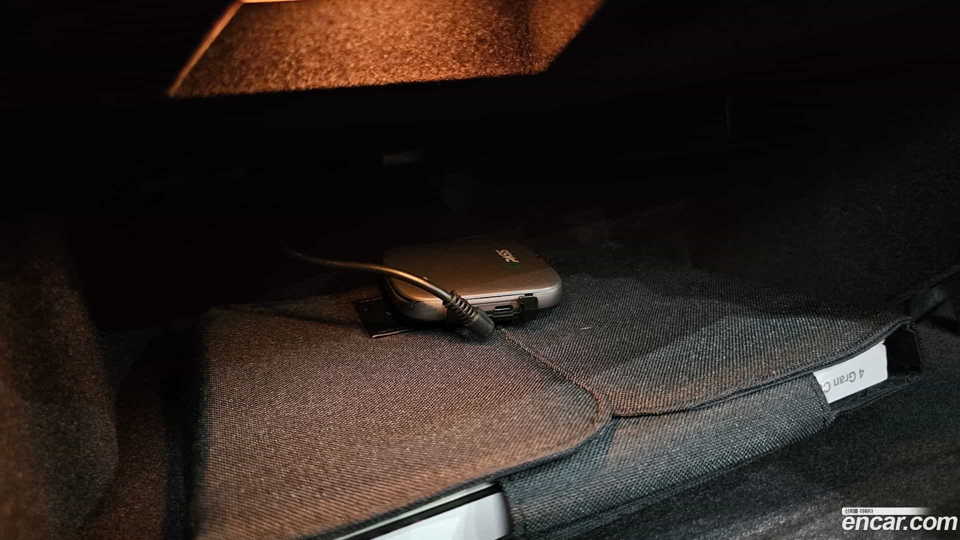 4-Series BMW 2018.4-OPTION-047