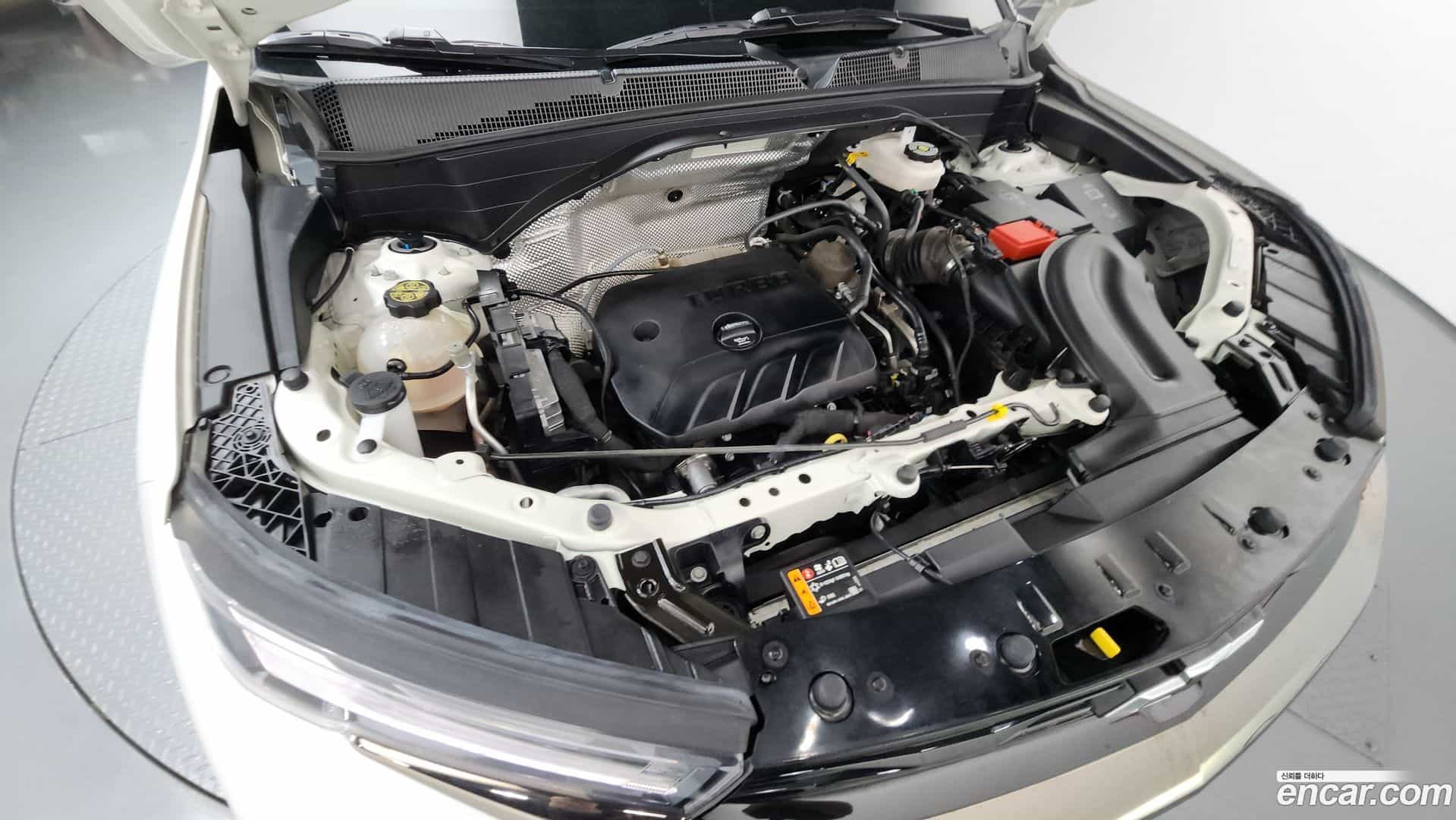 Trailblazer Chevrolet 2022.7-OUTER-006