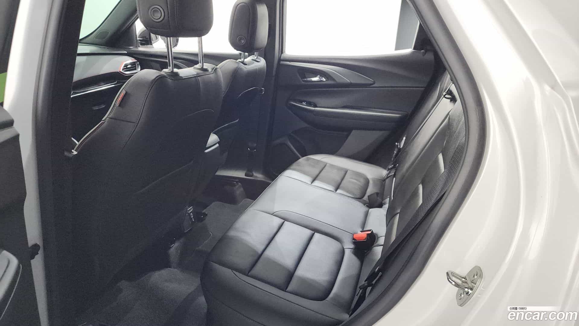 Trailblazer Chevrolet 2022.7-OPTION-015