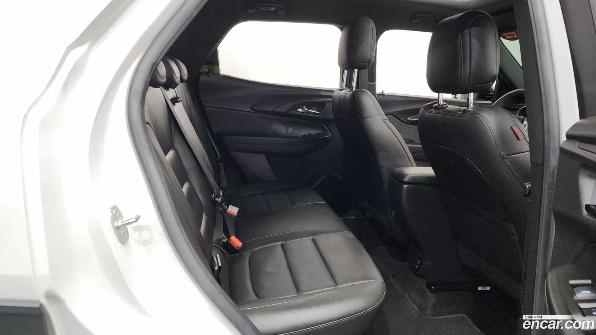 Trailblazer Chevrolet 2022.7-OPTION-016