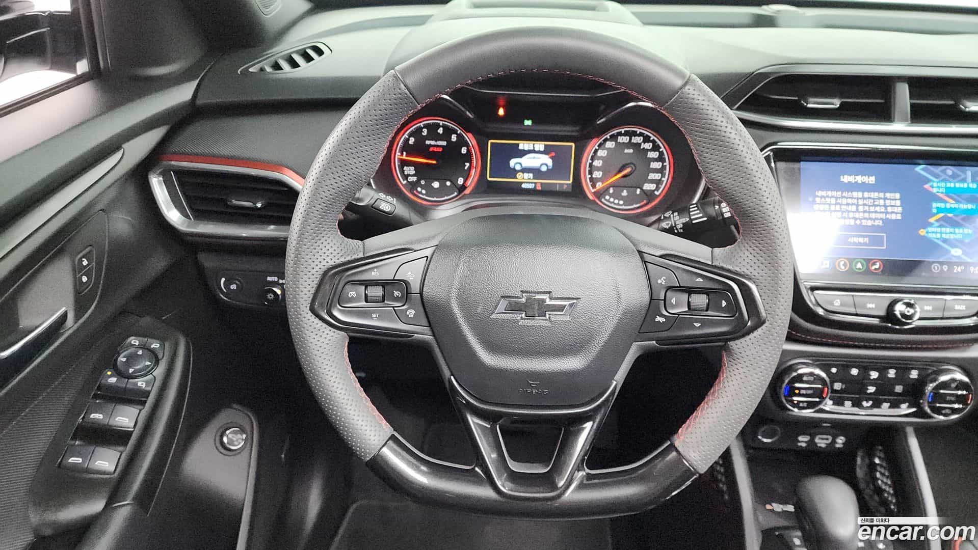 Trailblazer Chevrolet 2022.7-OPTION-018