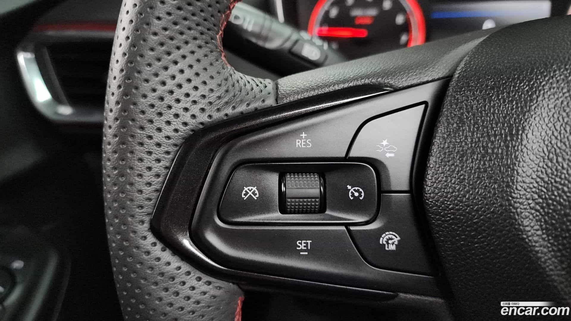 Trailblazer Chevrolet 2022.7-OPTION-021