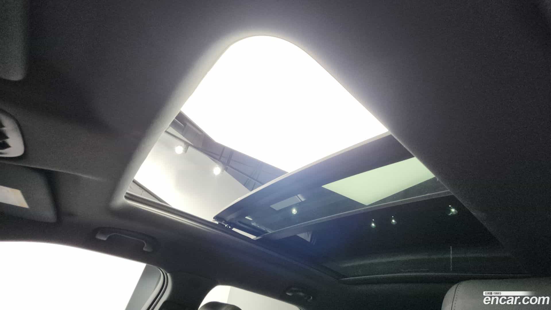 Trailblazer Chevrolet 2022.7-OPTION-022