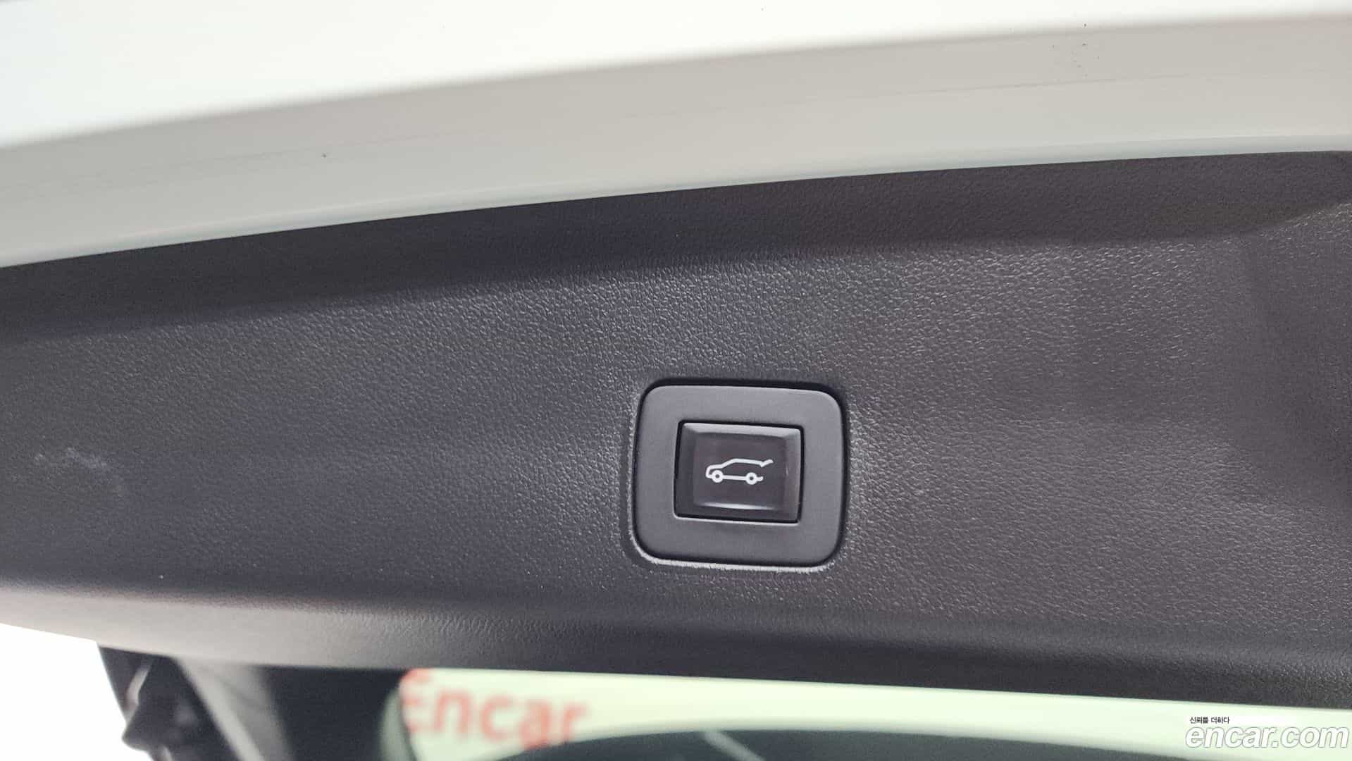 Trailblazer Chevrolet 2022.7-OPTION-023